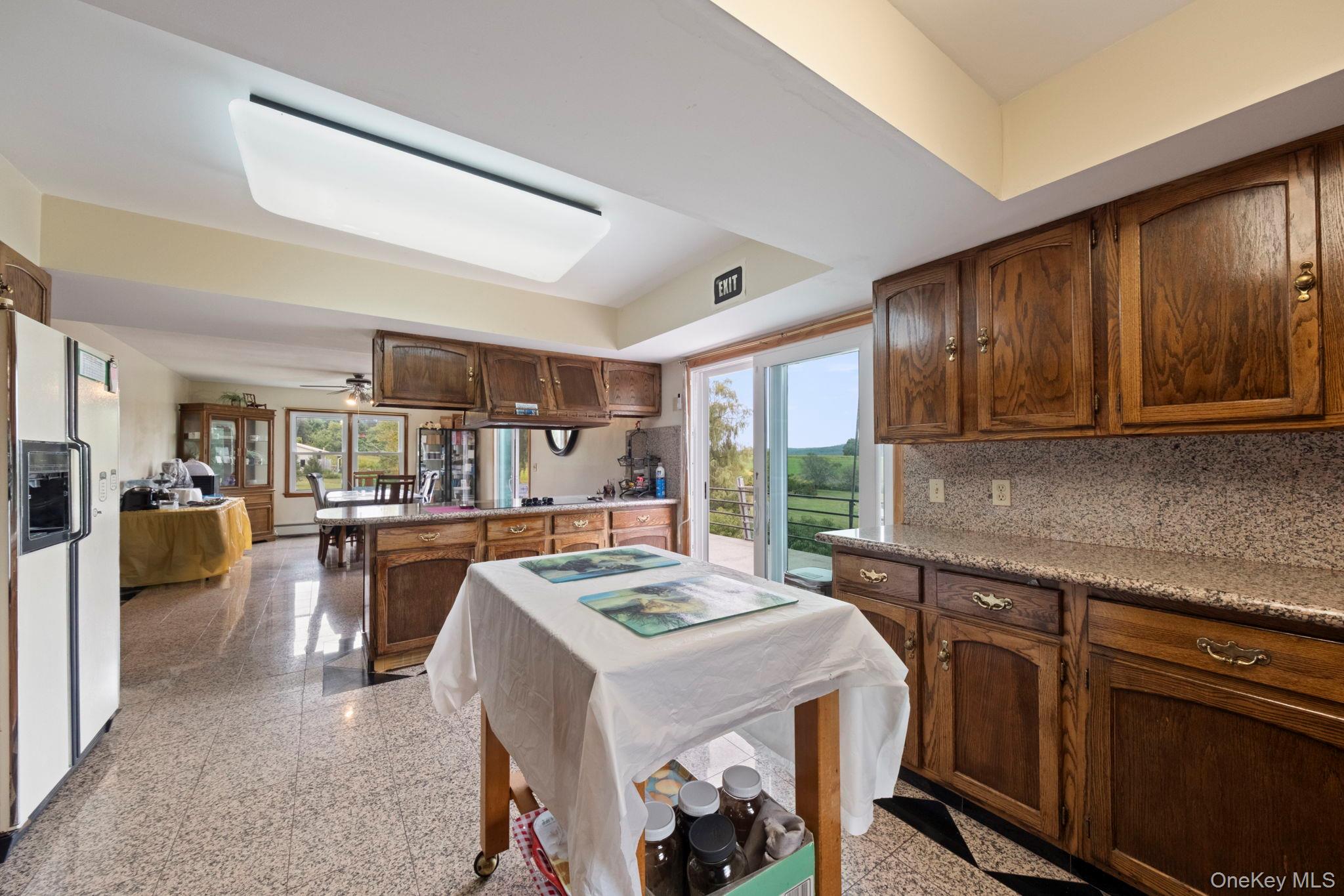 3534 Route 82 Property Photo 10