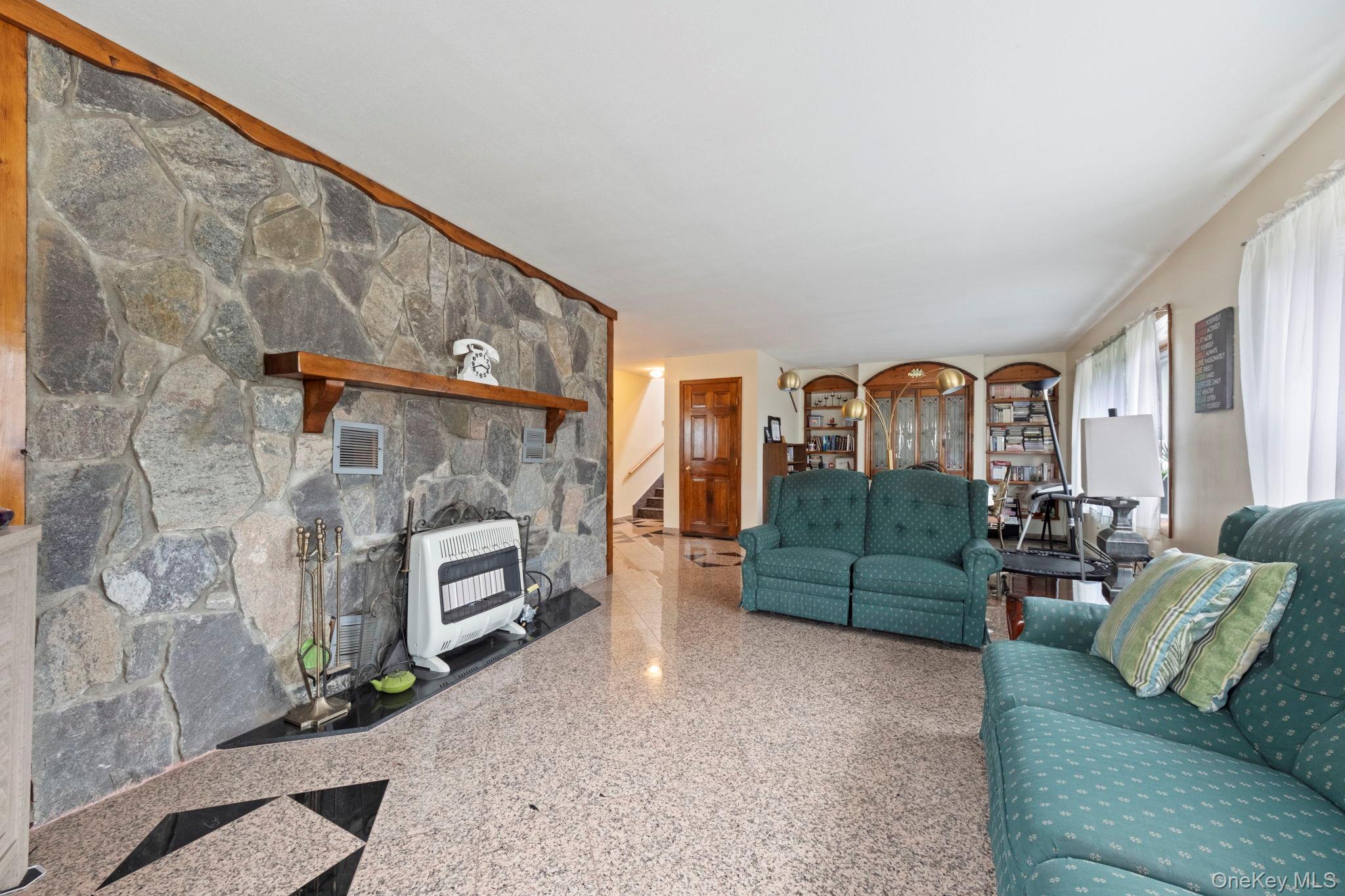3534 Route 82 Property Photo 11