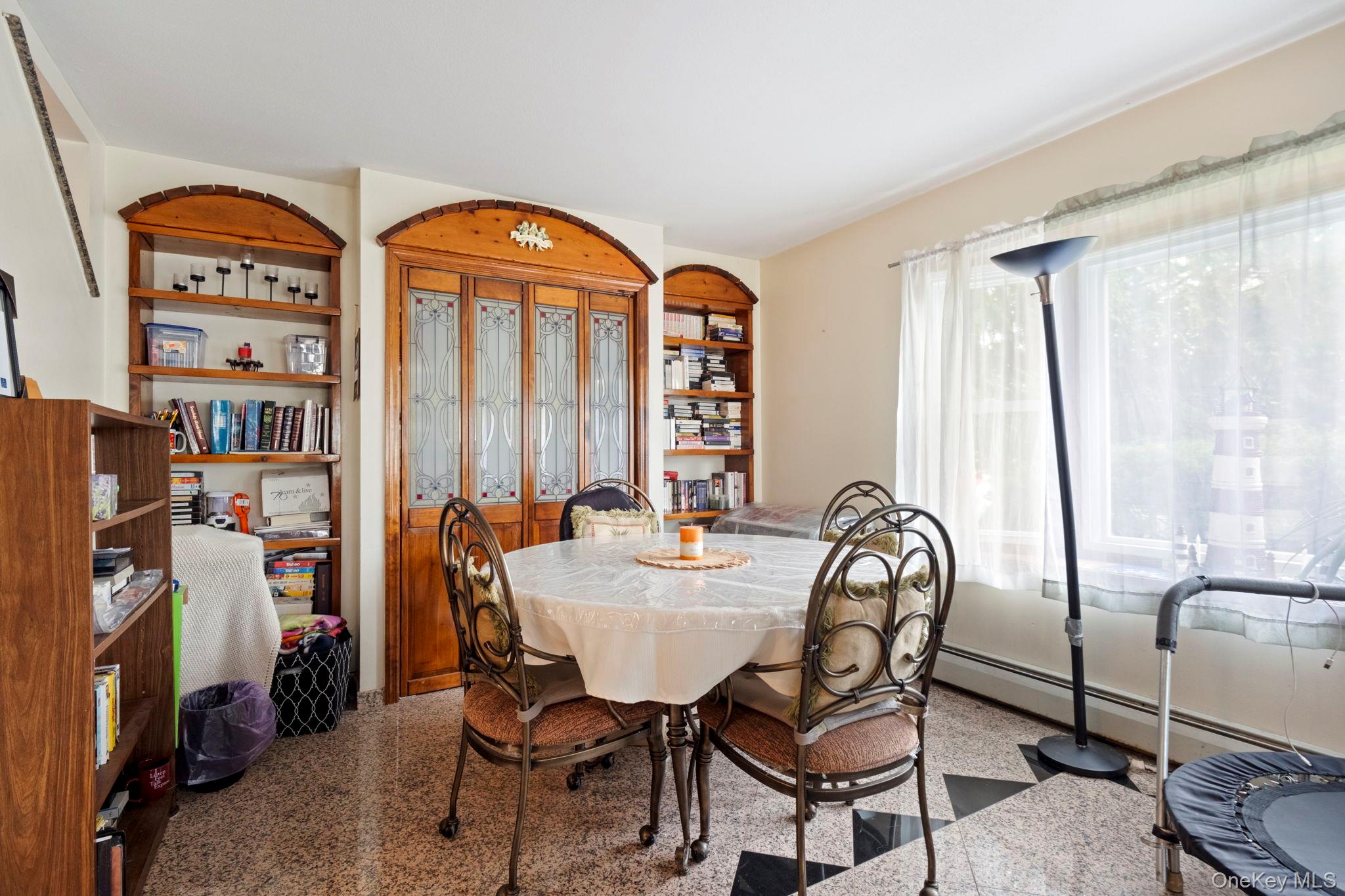 3534 Route 82 Property Photo 12