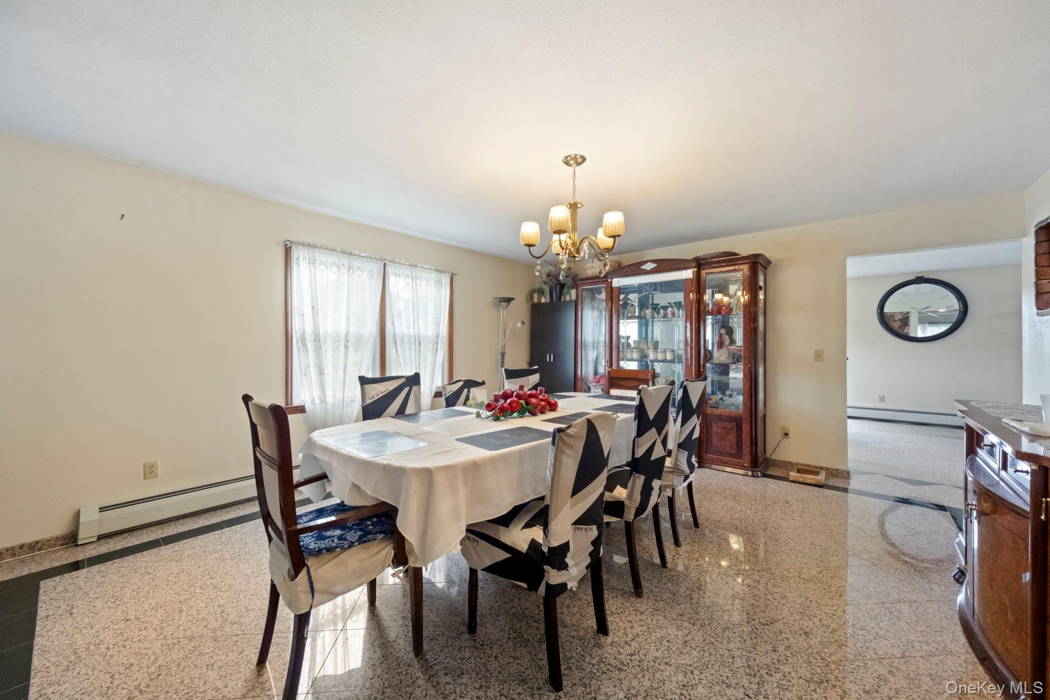3534 Route 82 Property Photo 14