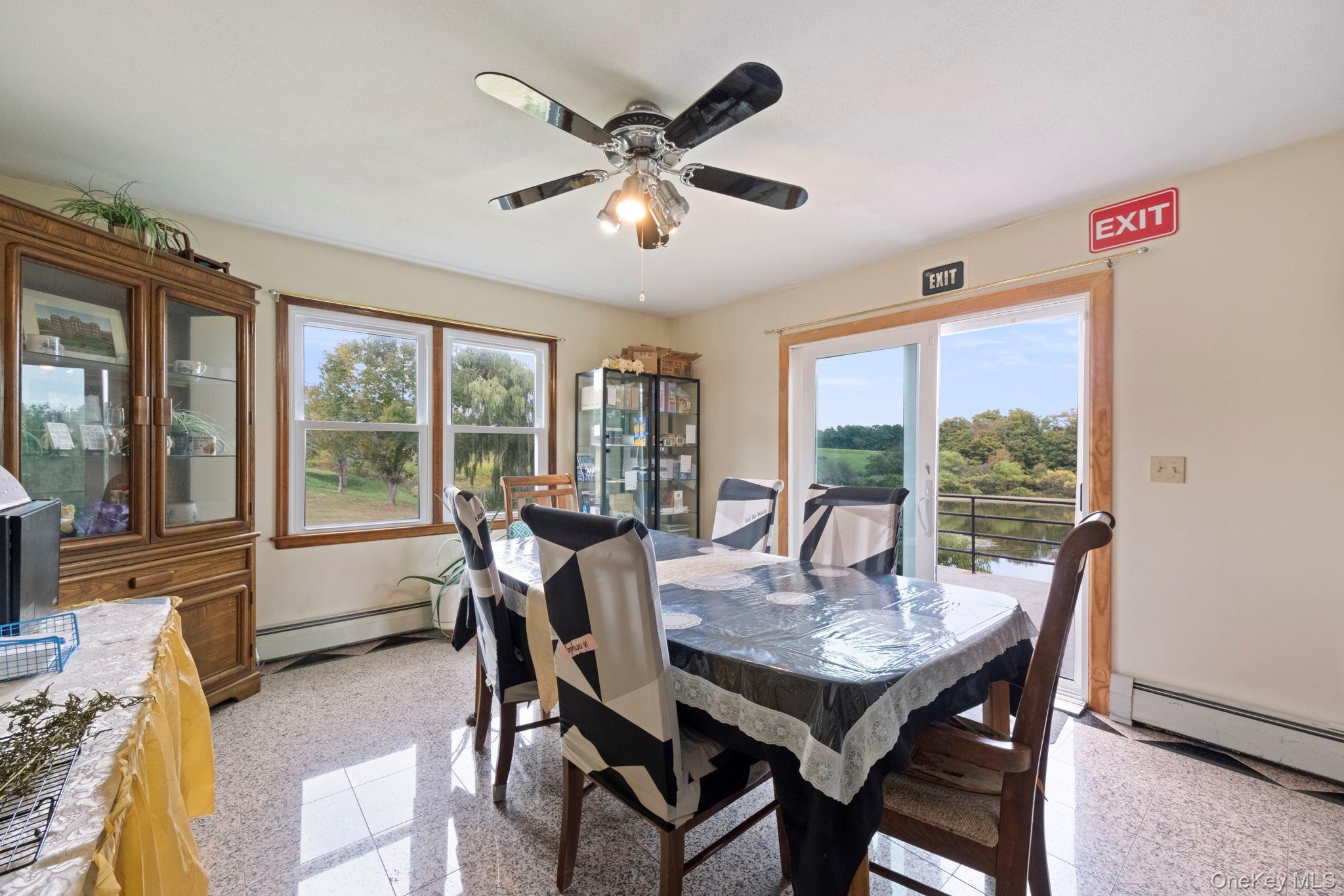 3534 Route 82 Property Photo 15