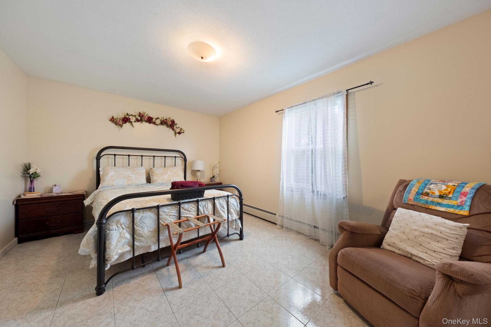 3534 Route 82 Property Photo 17