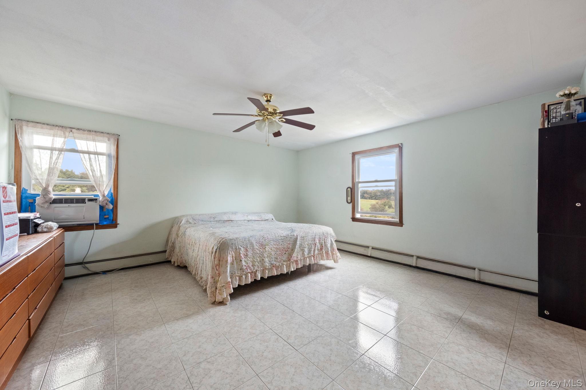 3534 Route 82 Property Photo 18