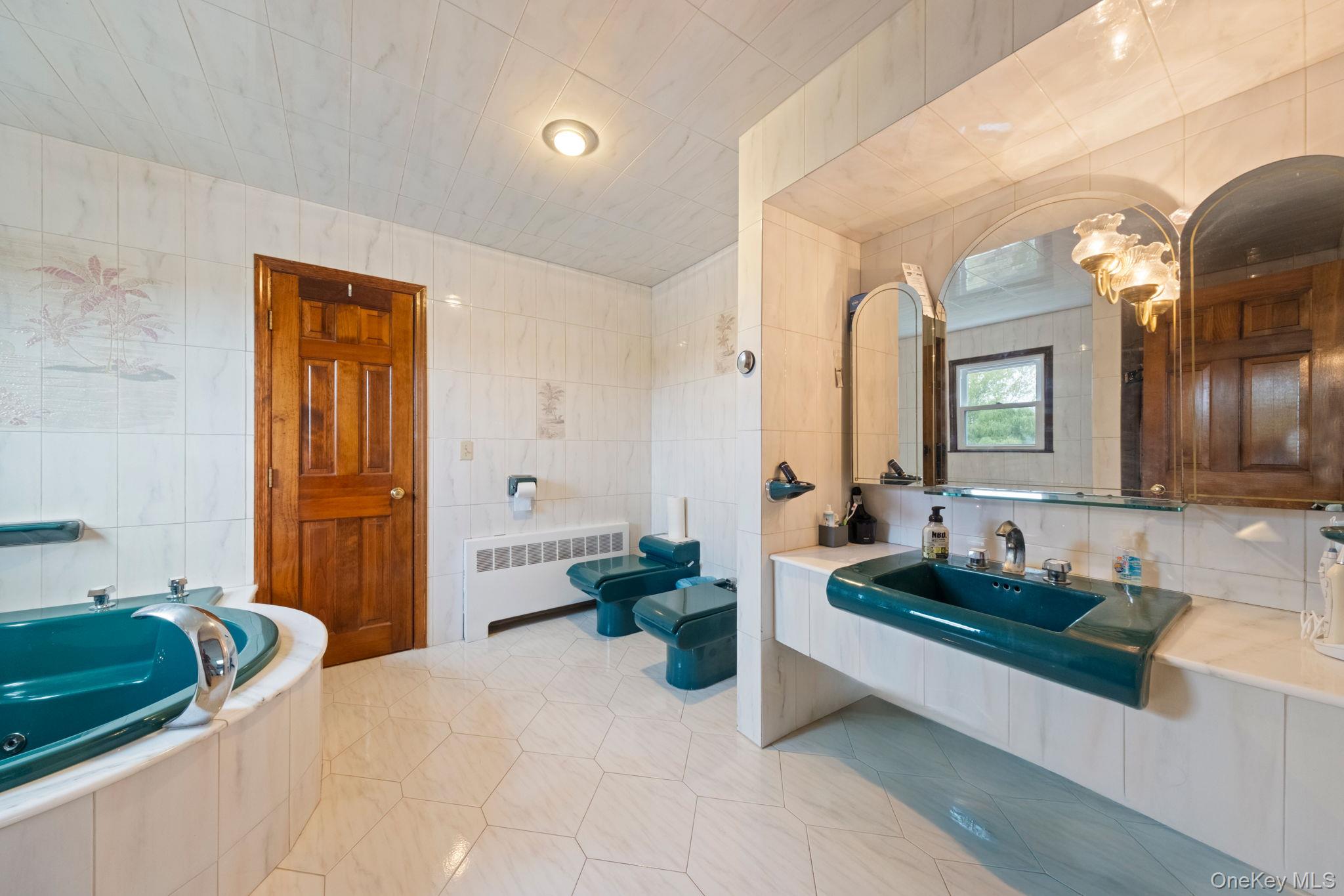 3534 Route 82 Property Photo 20