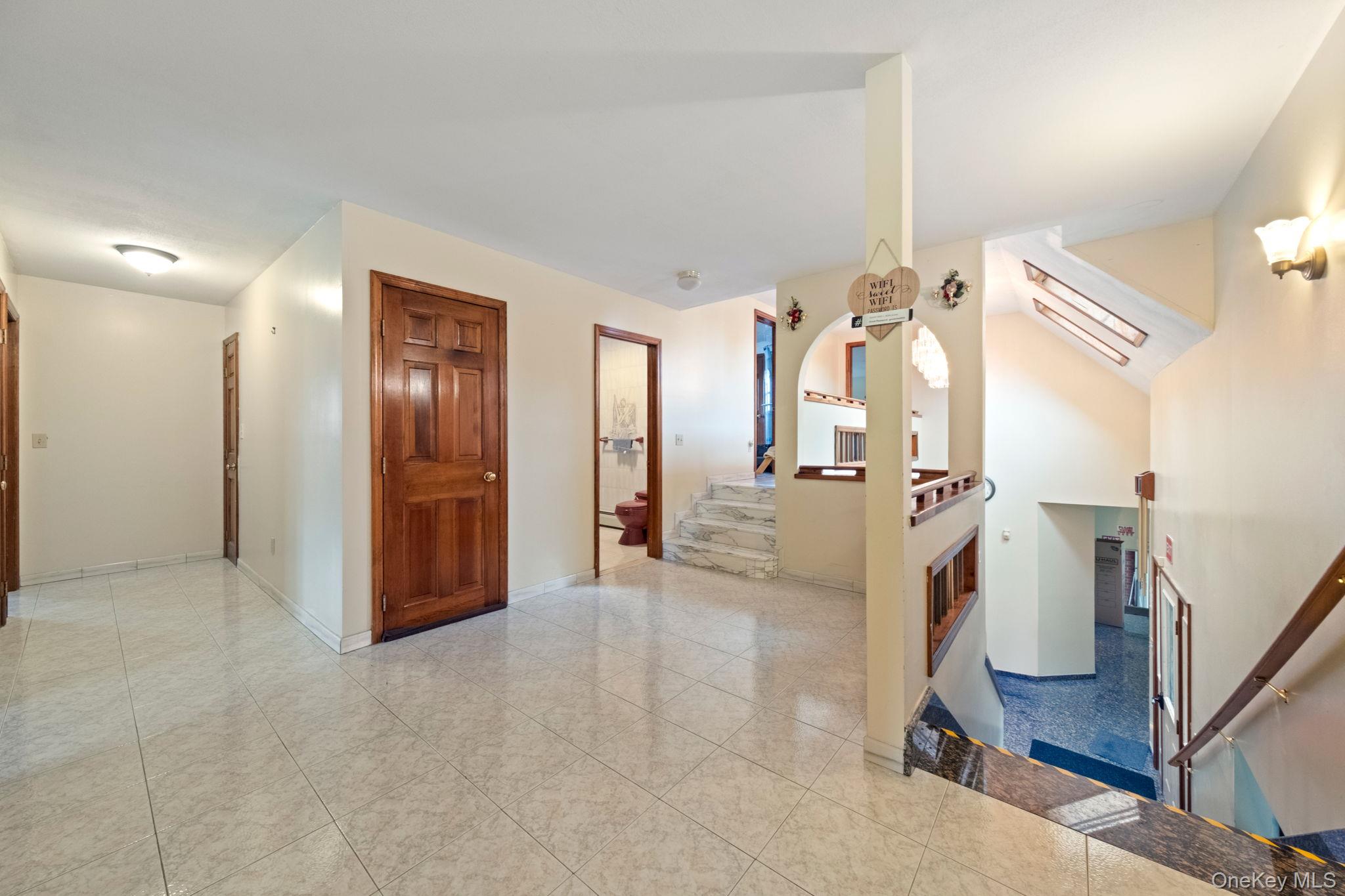 3534 Route 82 Property Photo 22