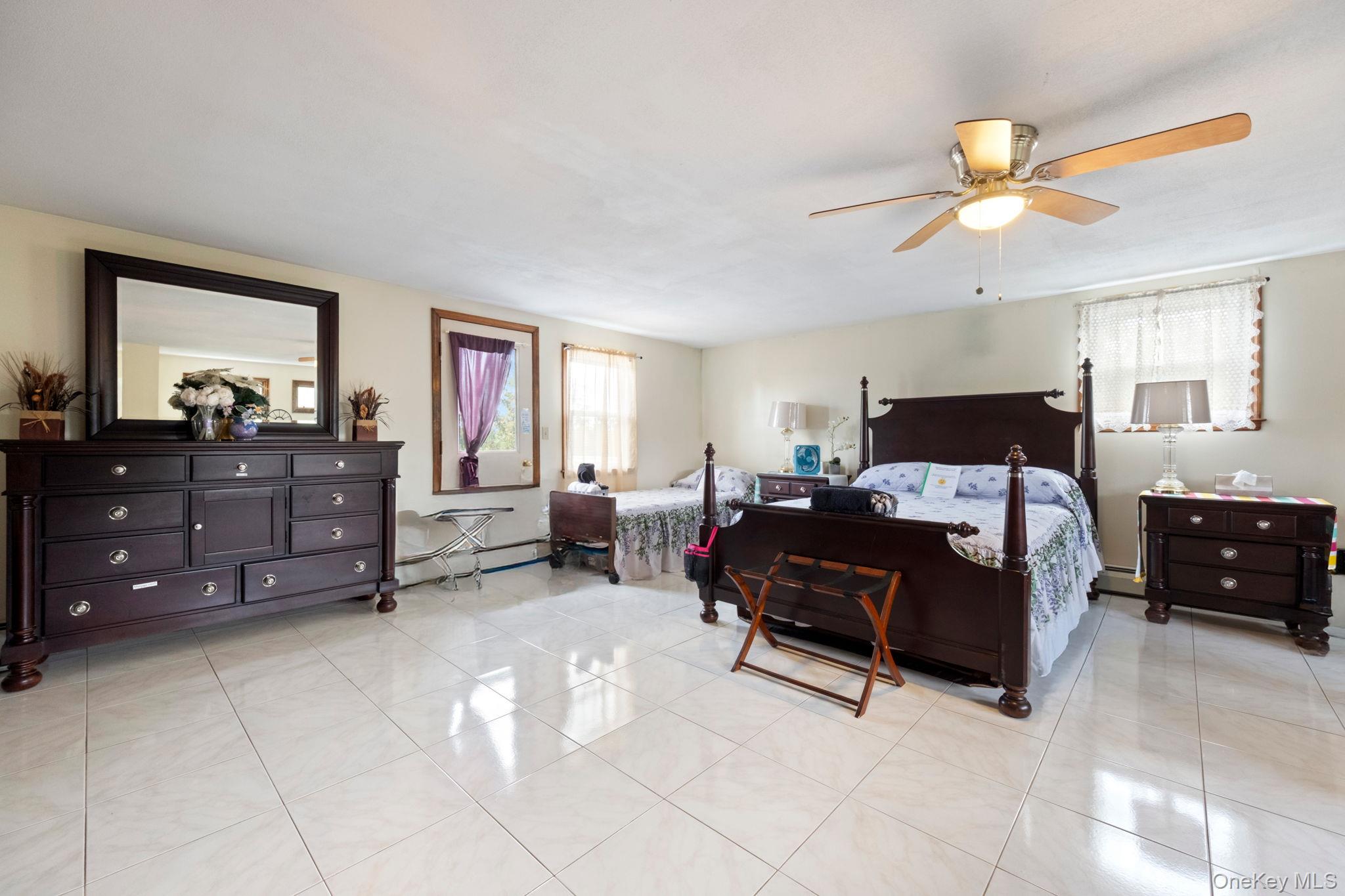3534 Route 82 Property Photo 25