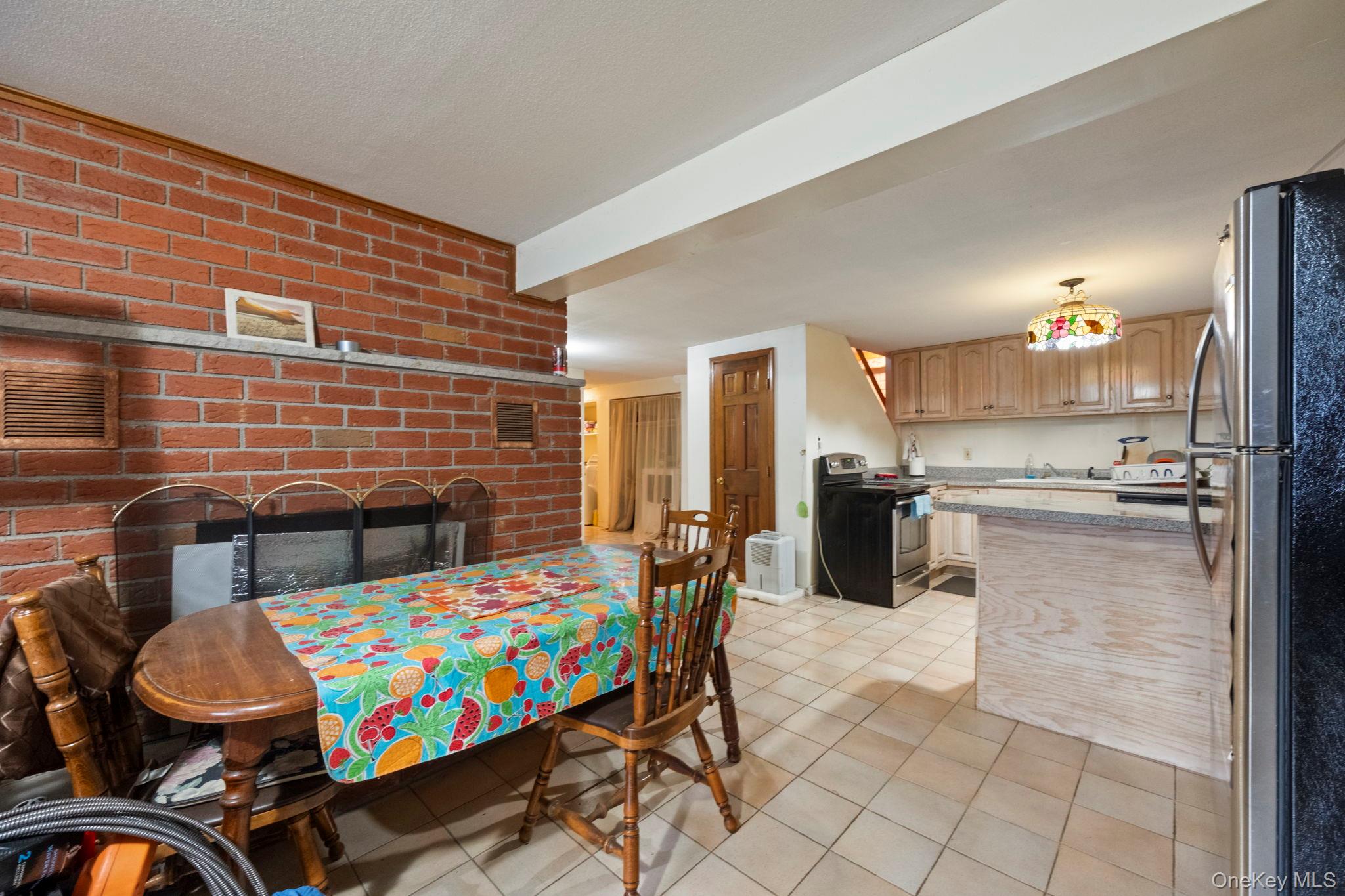 3534 Route 82 Property Photo 26