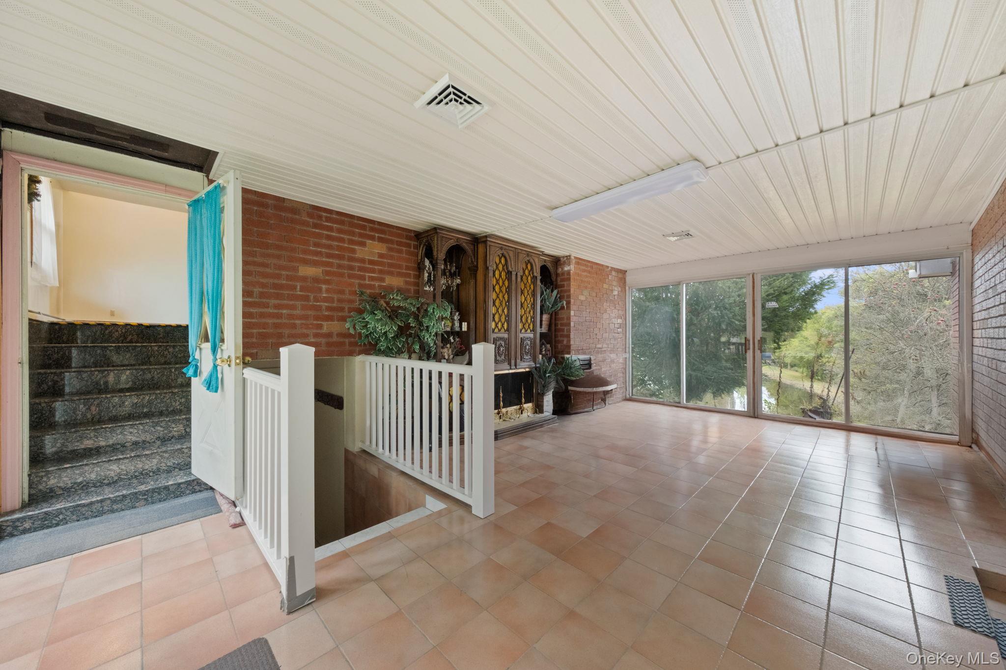 3534 Route 82 Property Photo 27