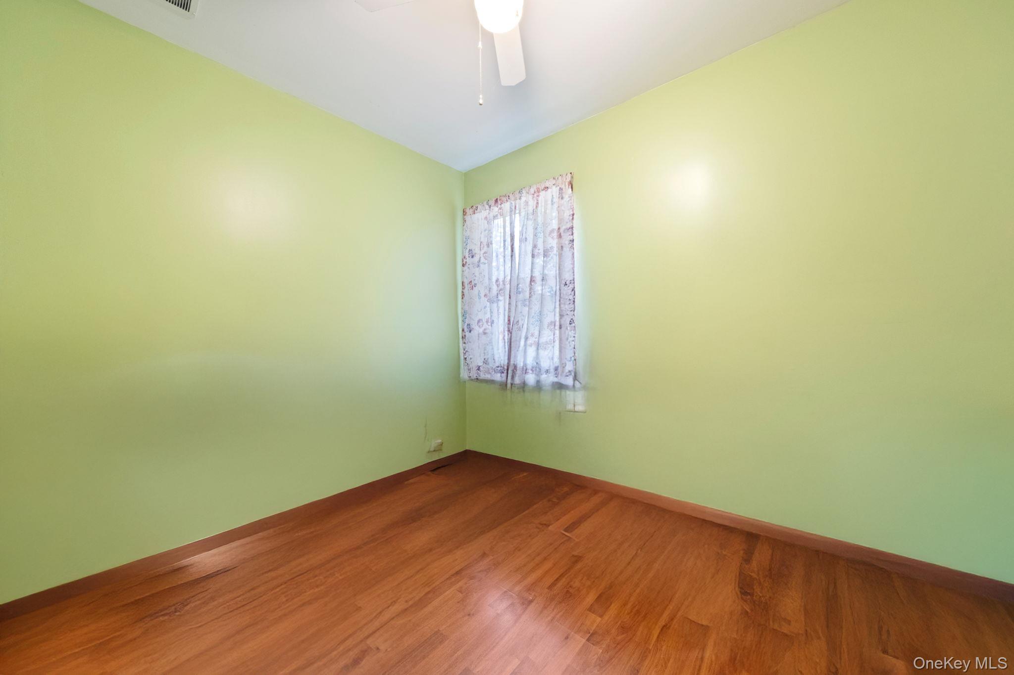 3534 Route 82 Property Photo 28