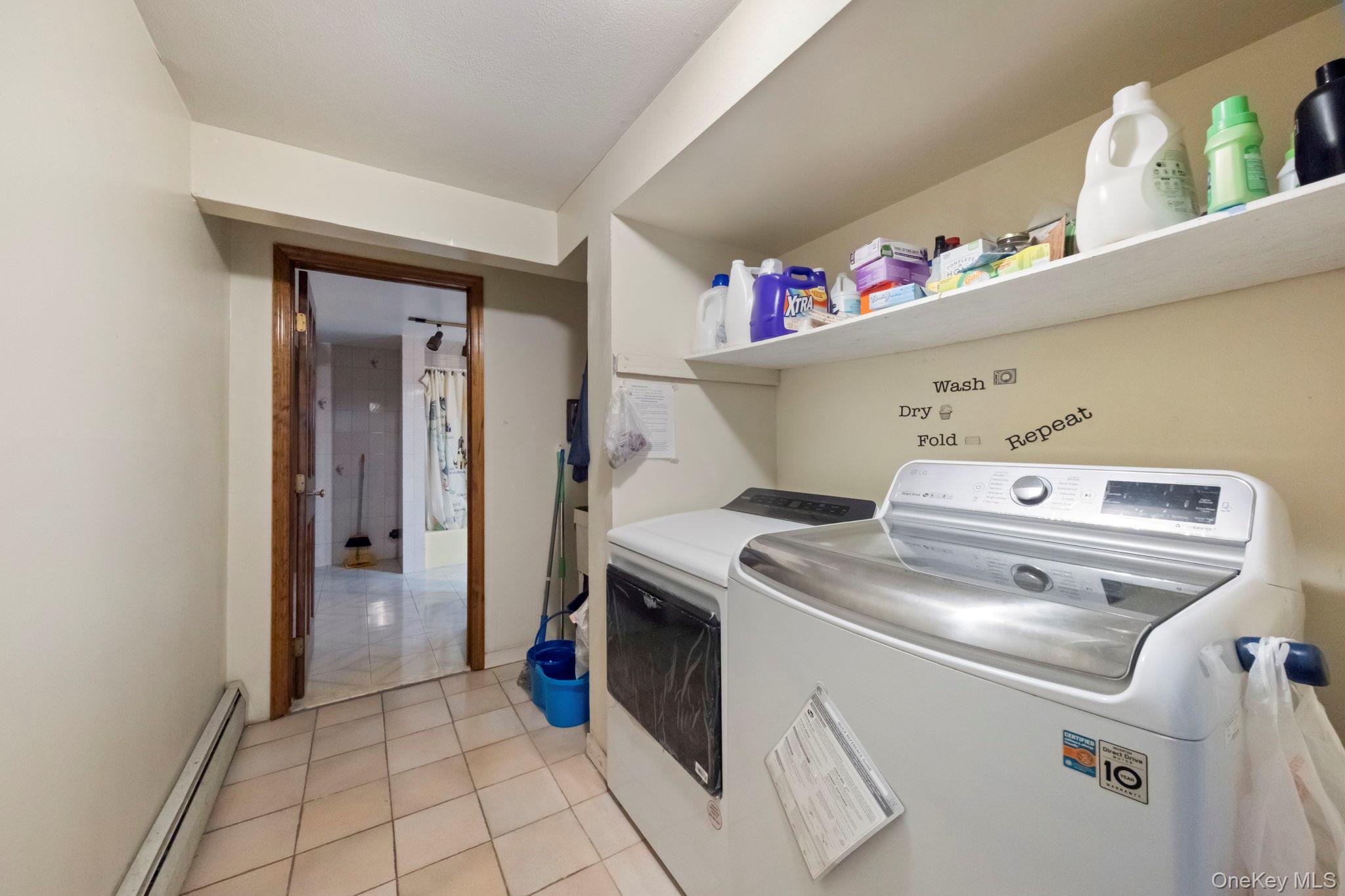 3534 Route 82 Property Photo 29
