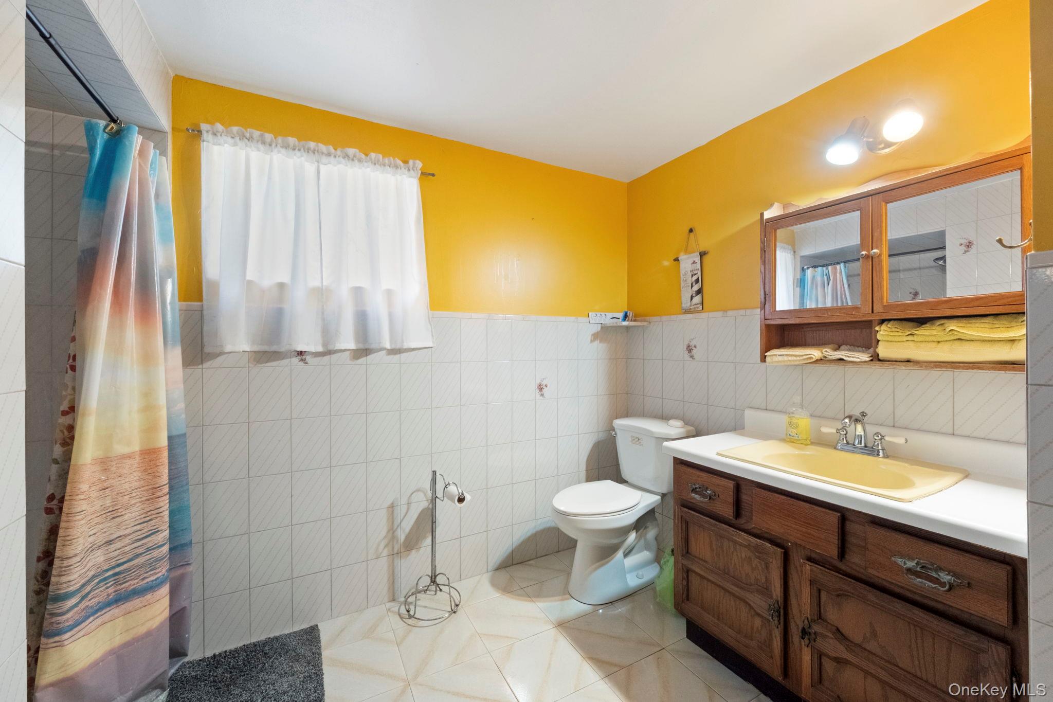 3534 Route 82 Property Photo 30