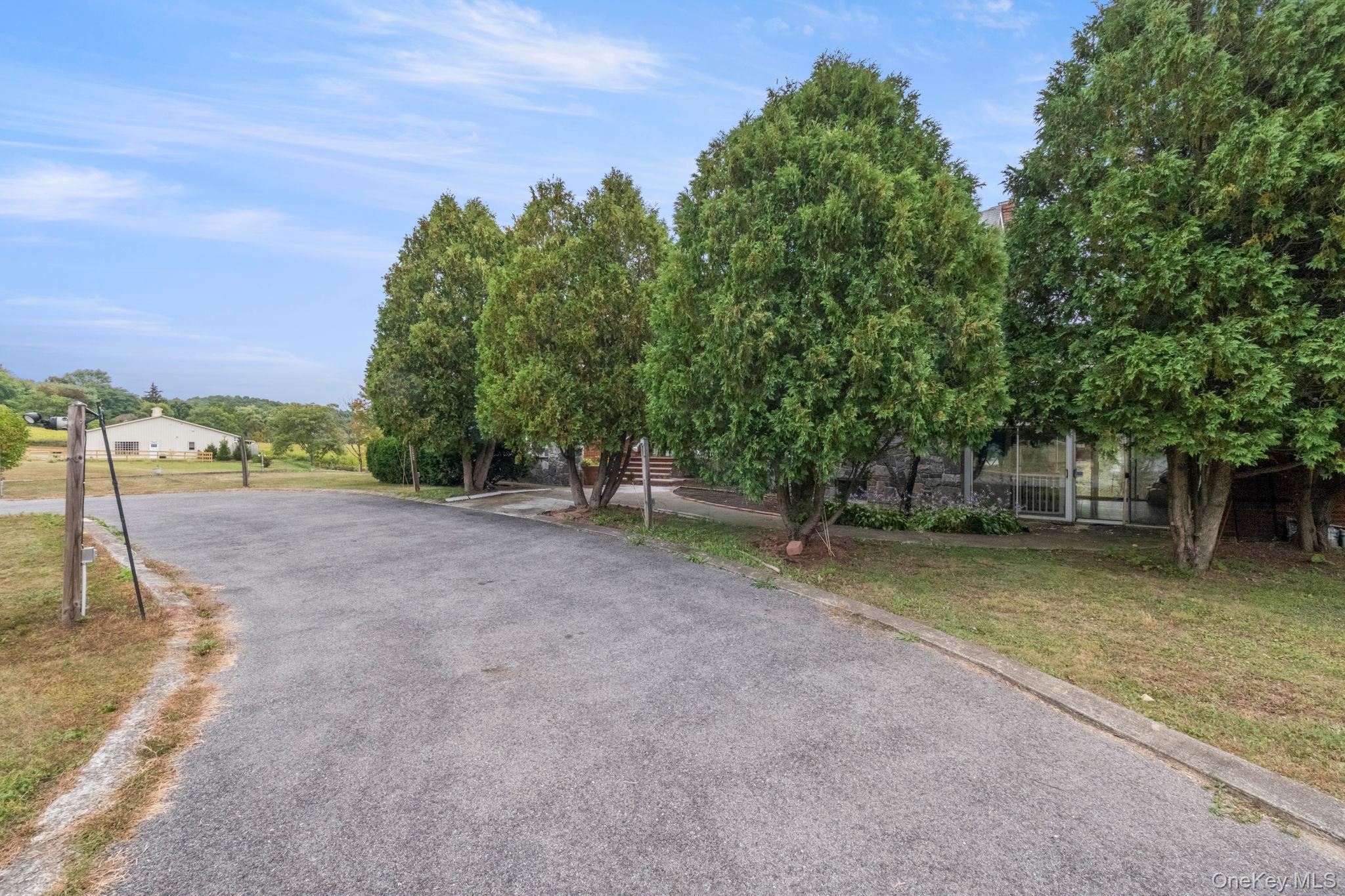 3534 Route 82 Property Photo 35