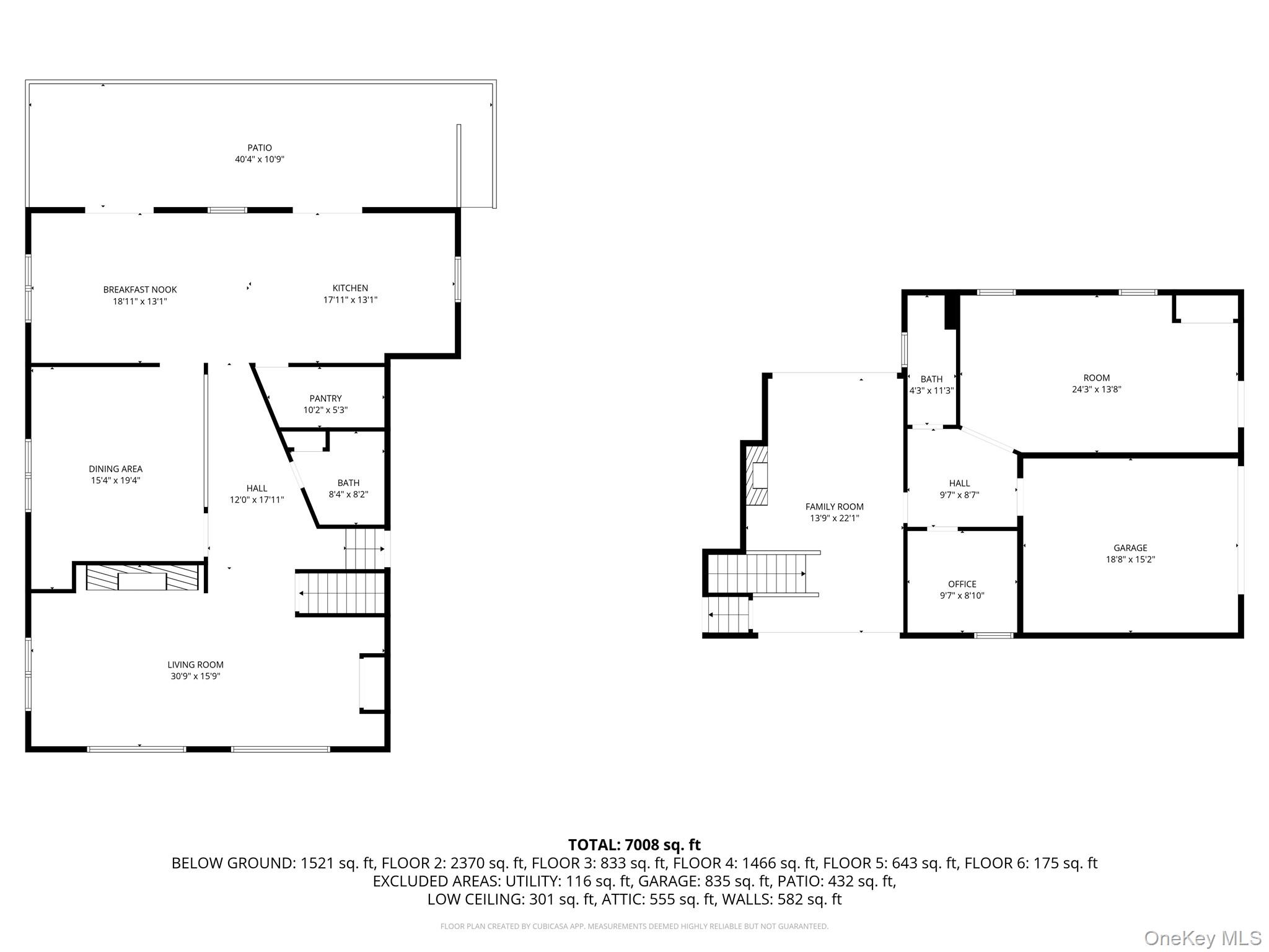 3534 Route 82 Property Photo 39