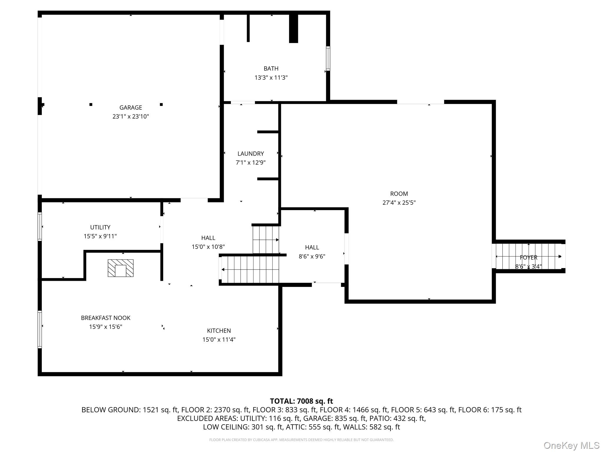 3534 Route 82 Property Photo 40