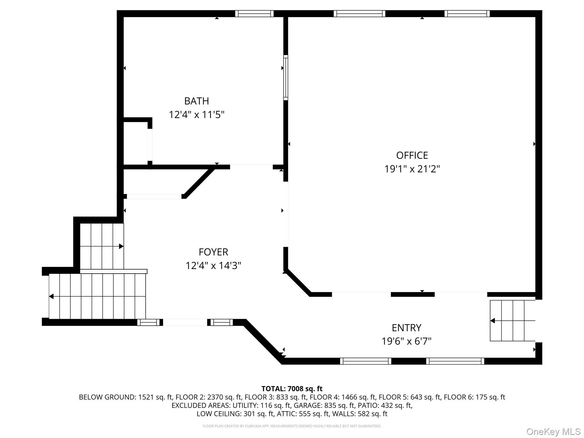 3534 Route 82 Property Photo 41