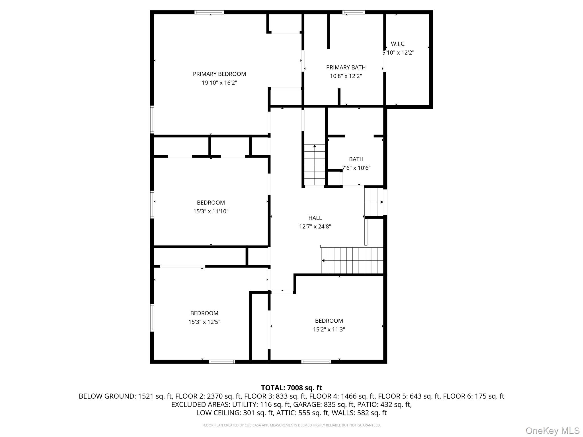3534 Route 82 Property Photo 42