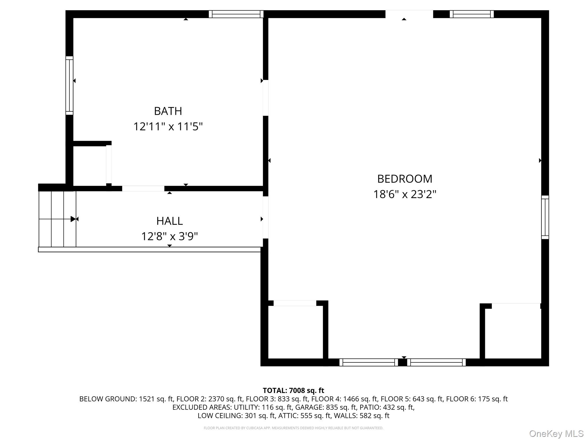 3534 Route 82 Property Photo 43