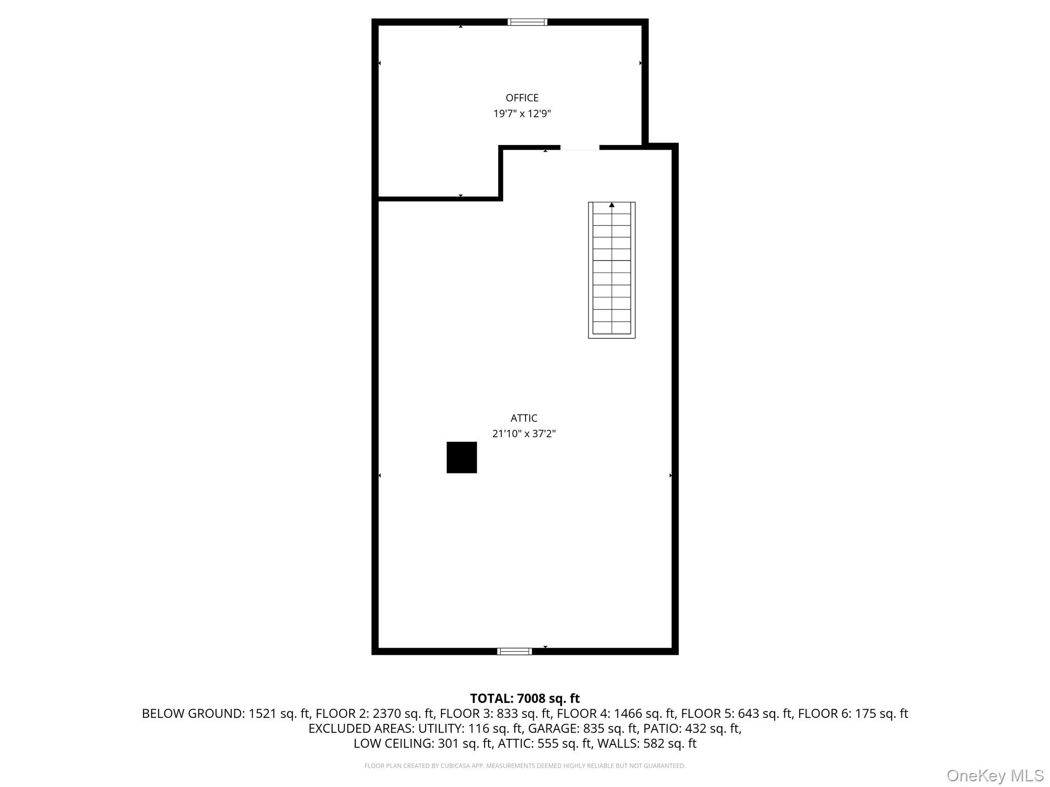 3534 Route 82 Property Photo 44