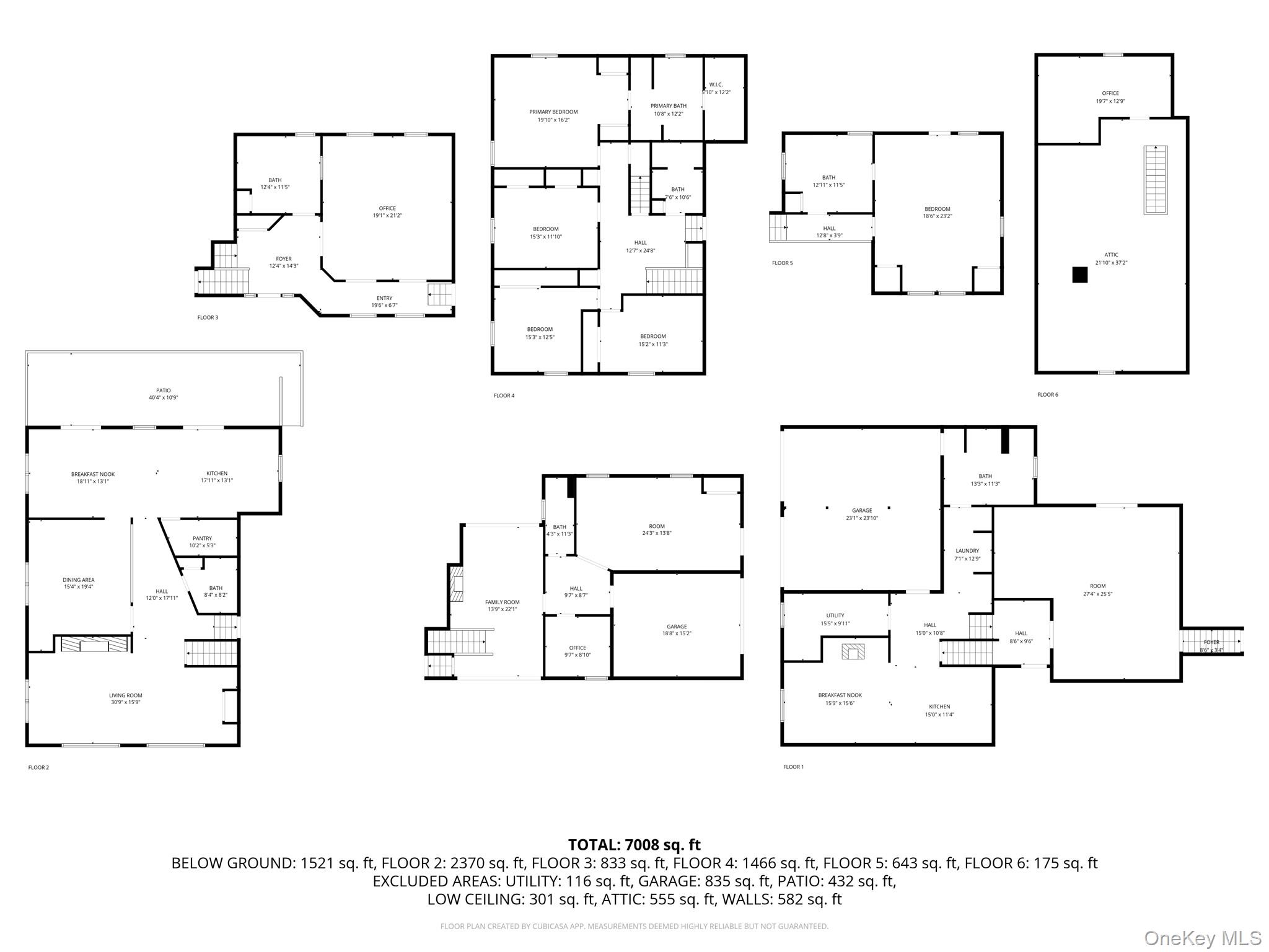 3534 Route 82 Property Photo 45