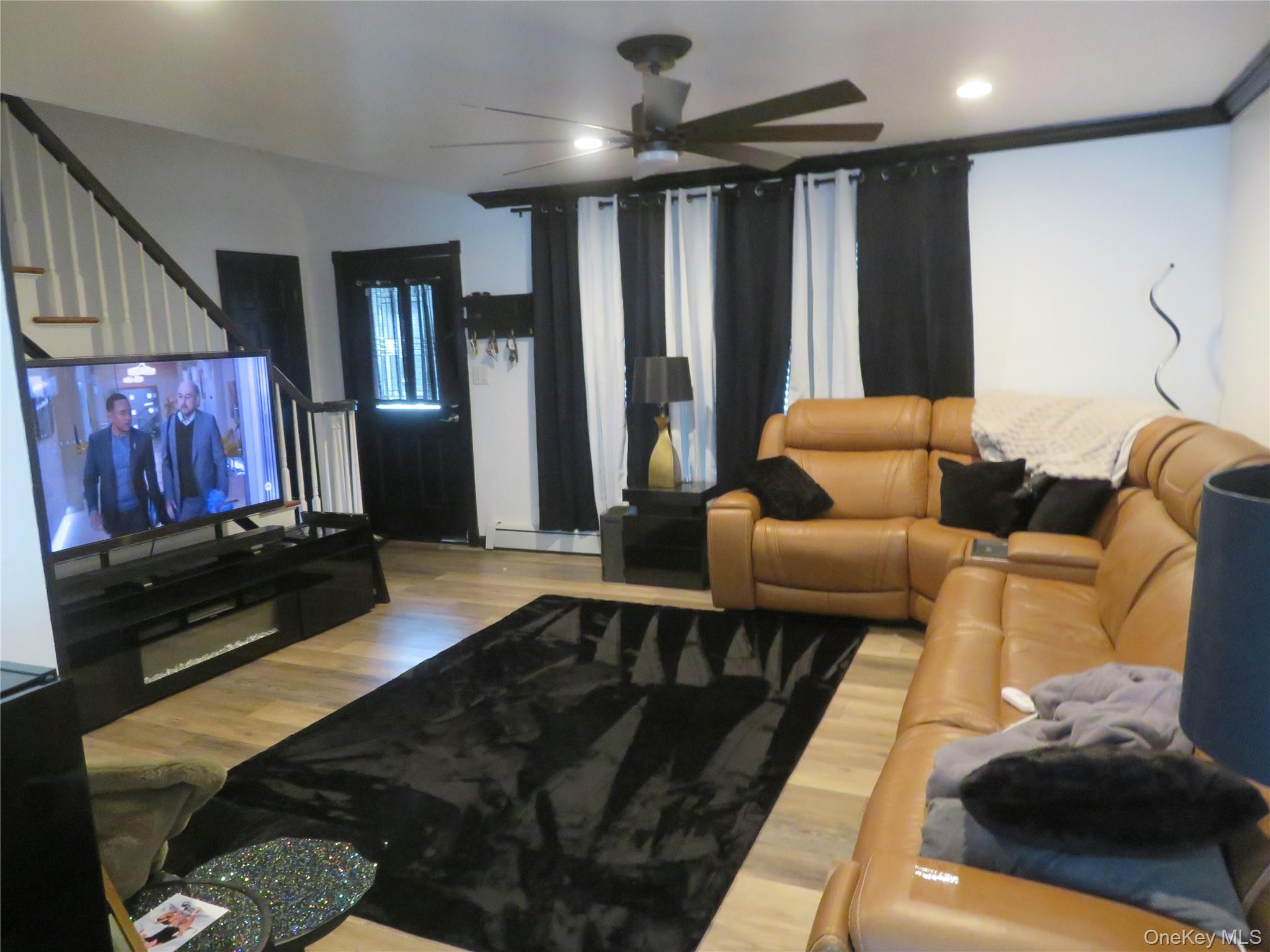 45 Gaymore Road Property Photo 6