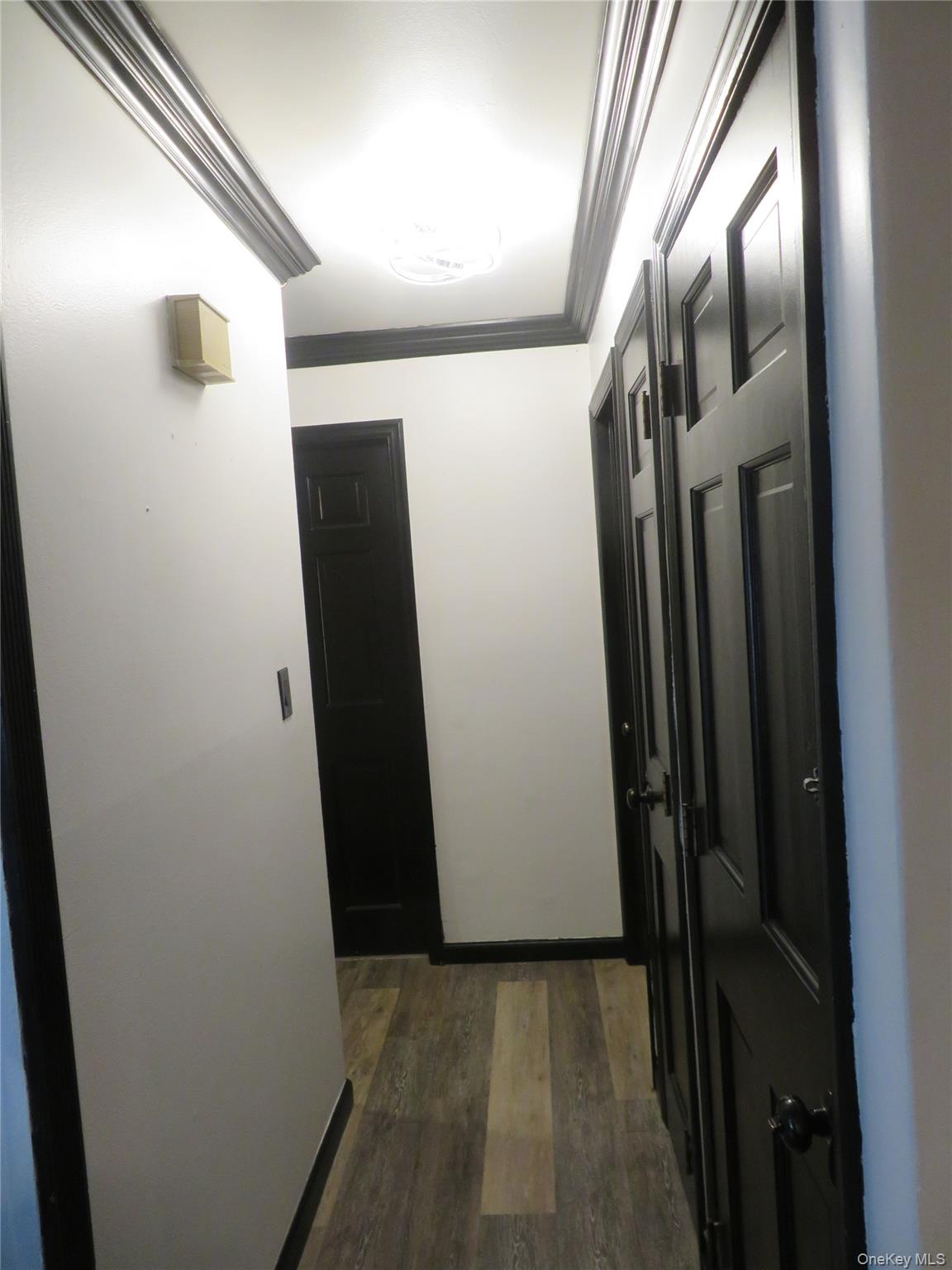 45 Gaymore Road Property Photo 7