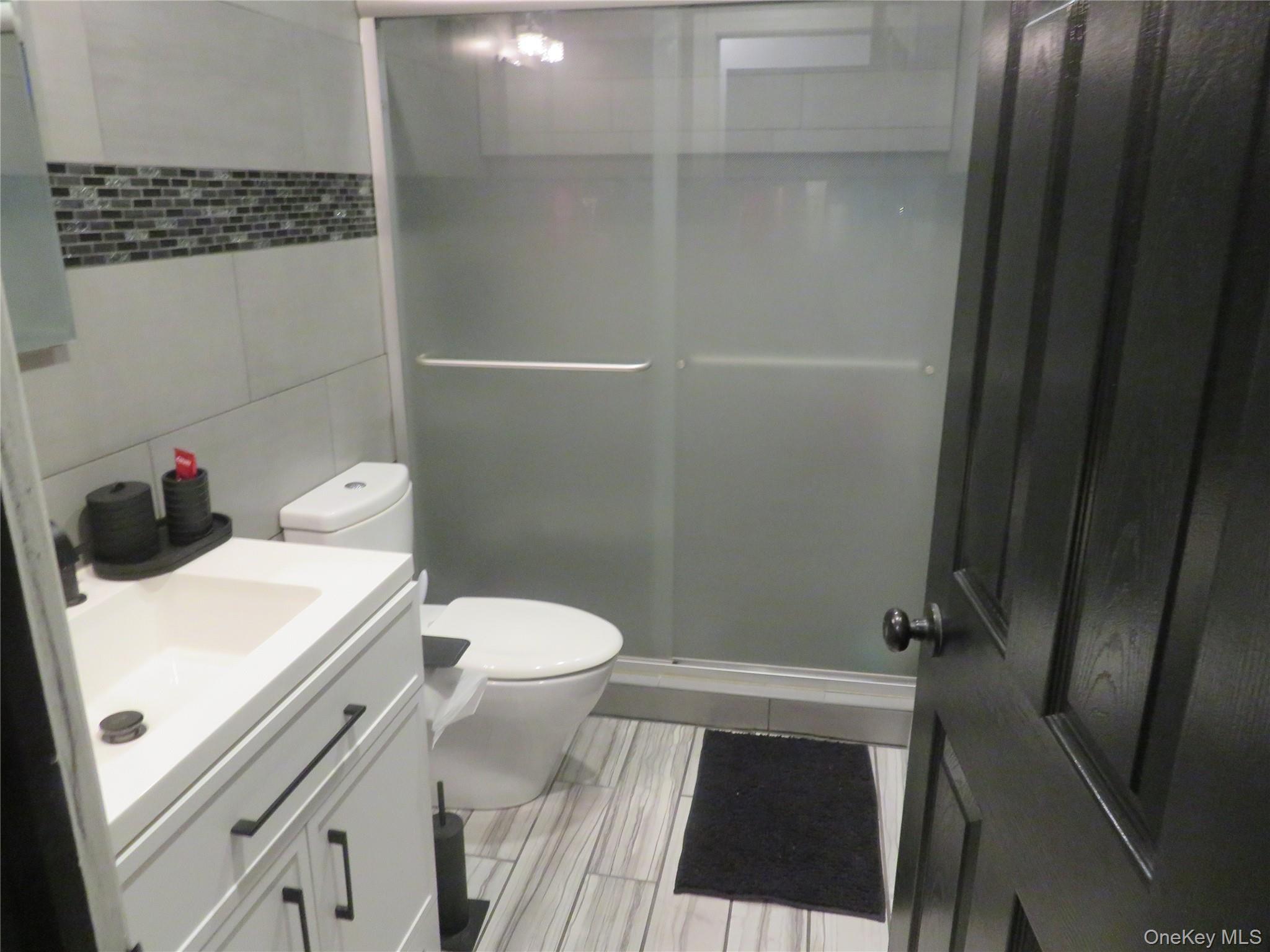 45 Gaymore Road Property Photo 8