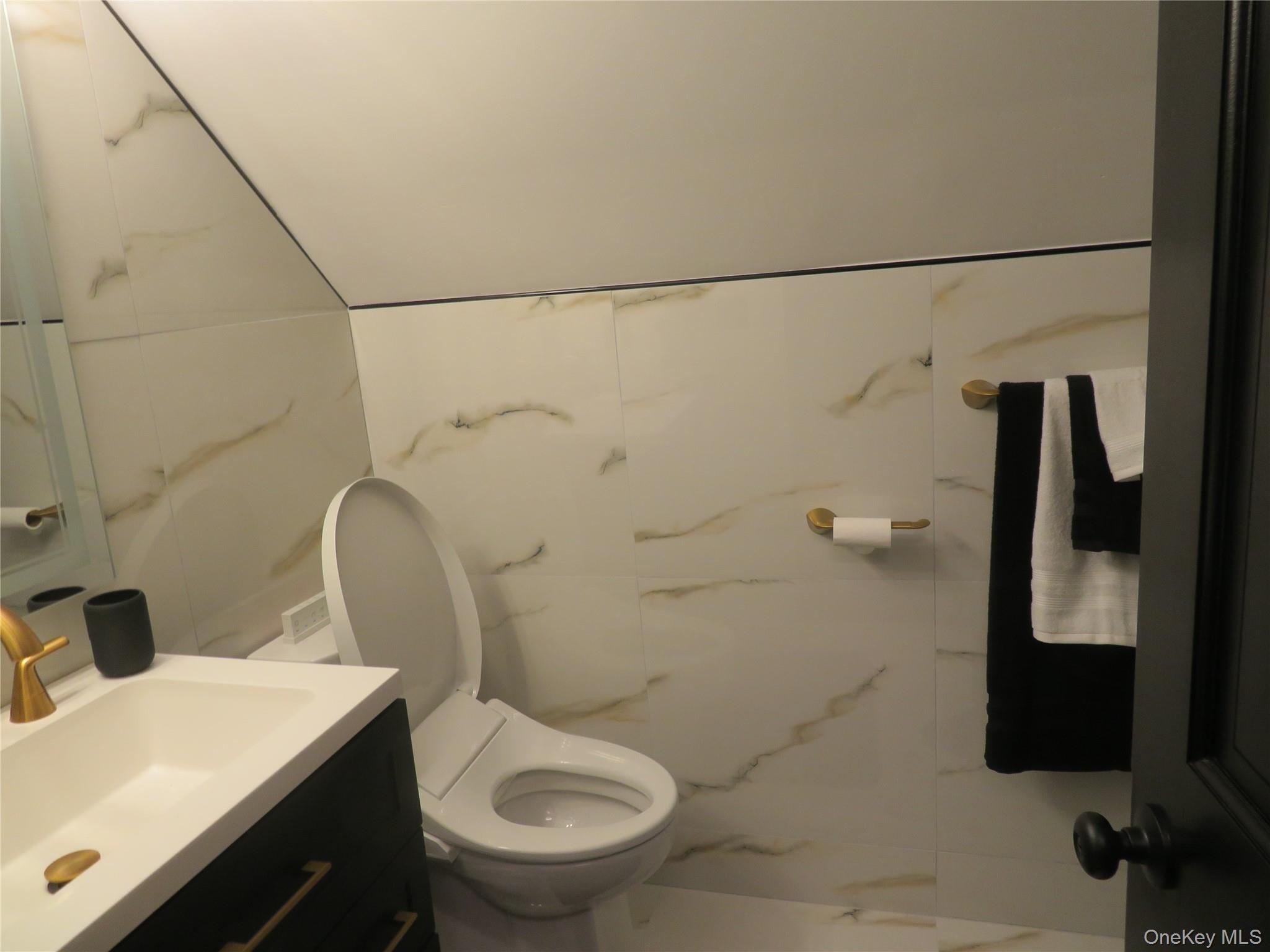 45 Gaymore Road Property Photo 15