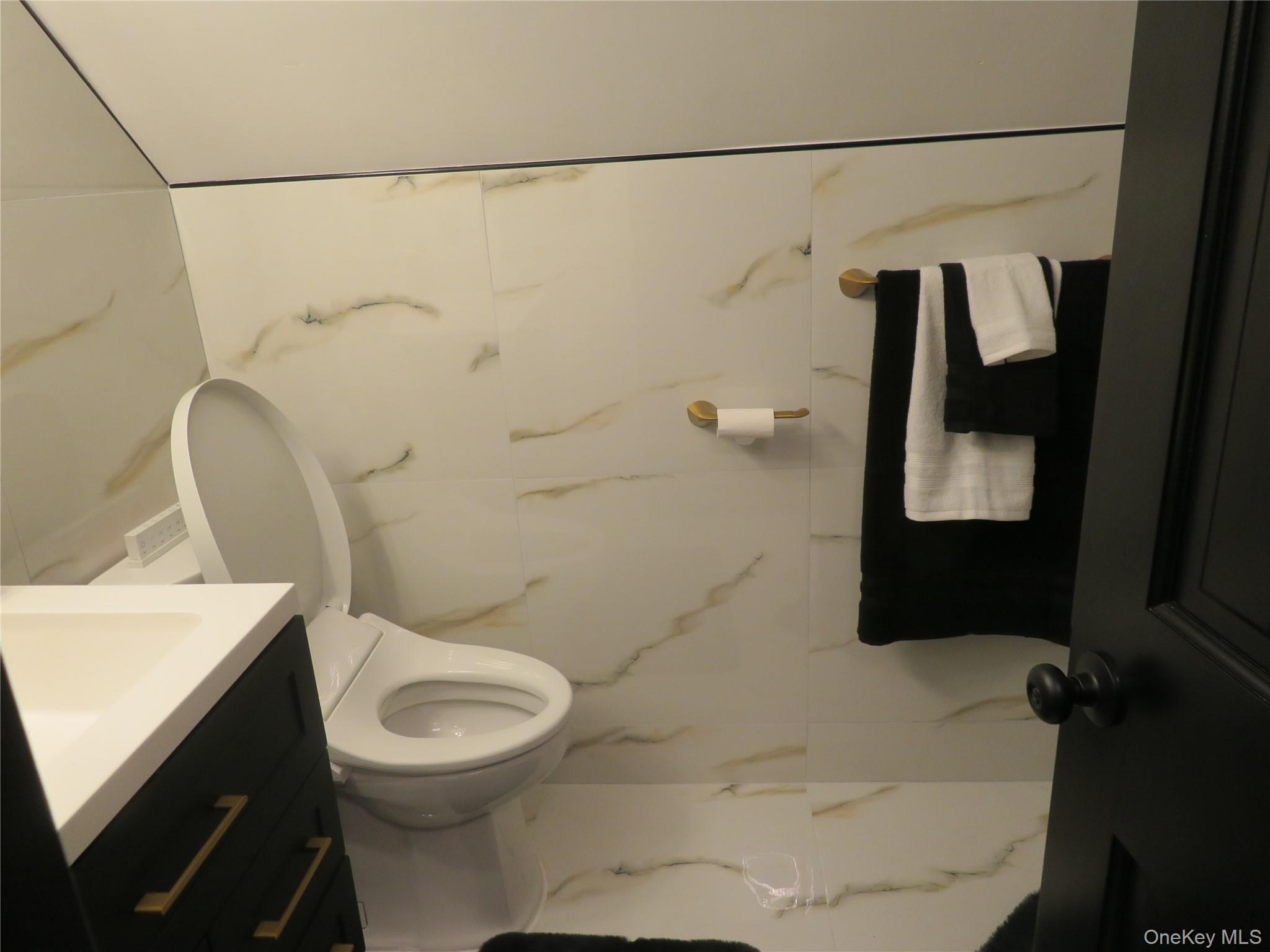 45 Gaymore Road Property Photo 16