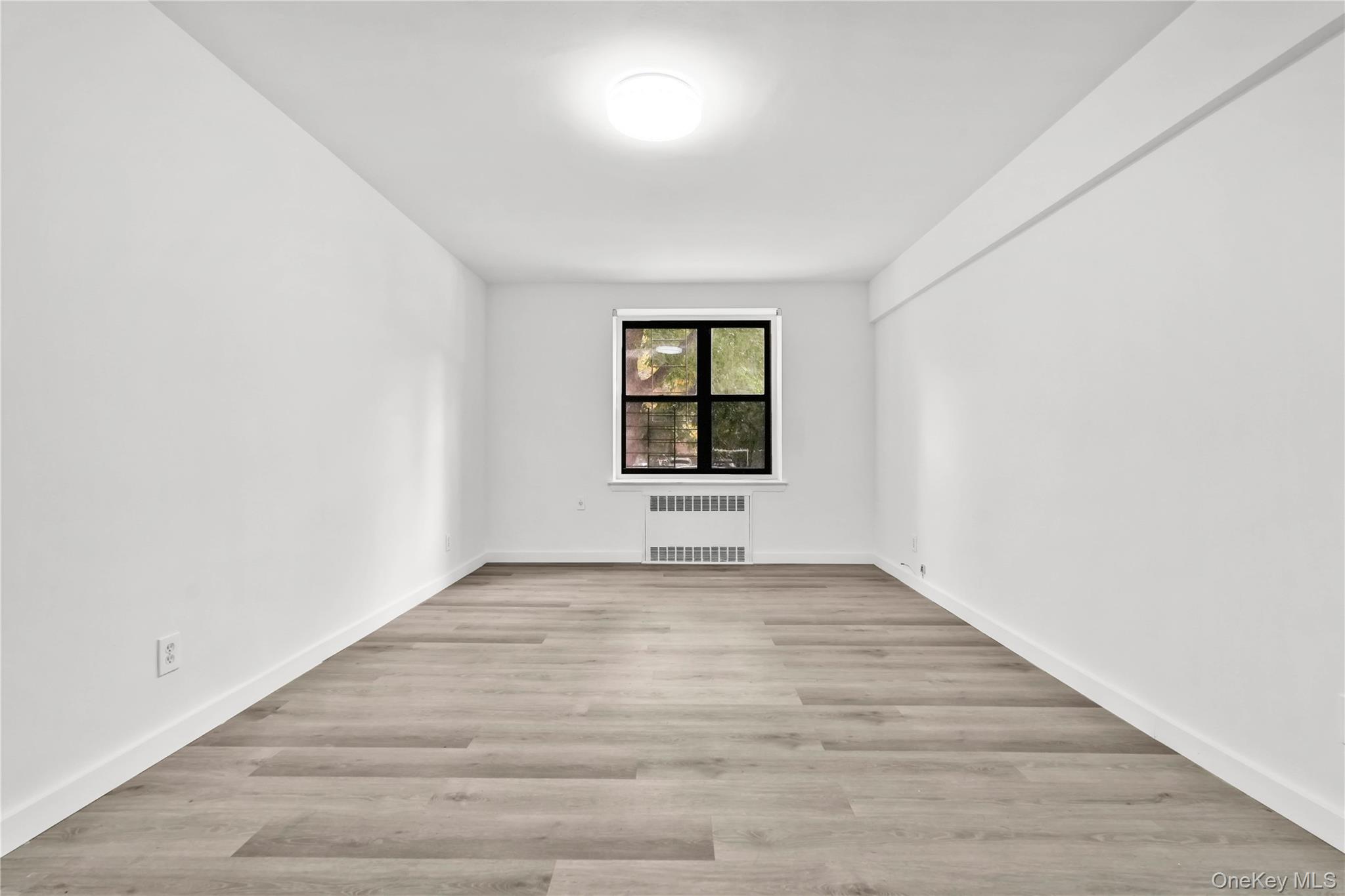 29-14 139th Street 1a Property Photo 2