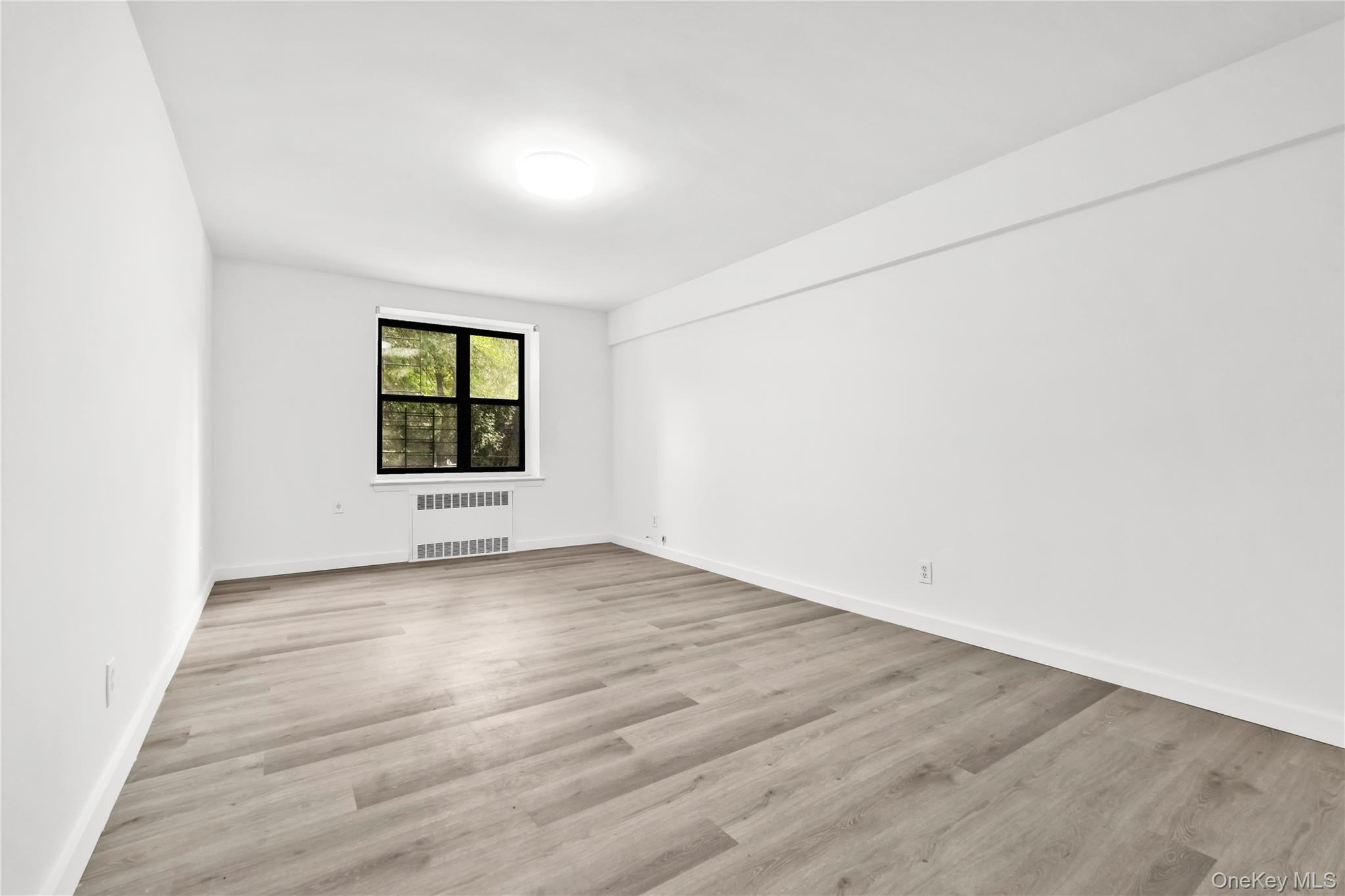 29-14 139th Street 1a Property Photo 3
