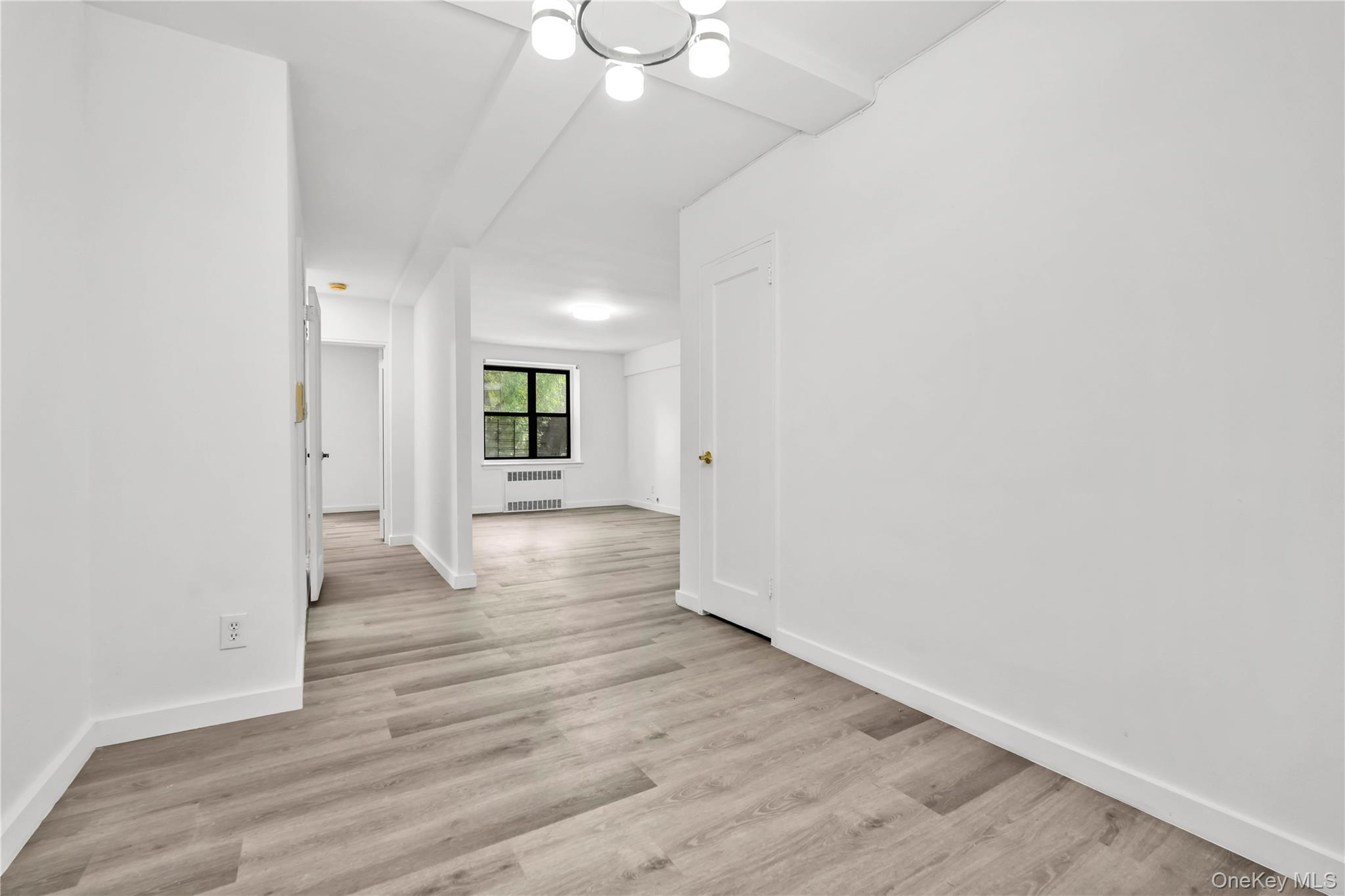 29-14 139th Street 1a Property Photo 4