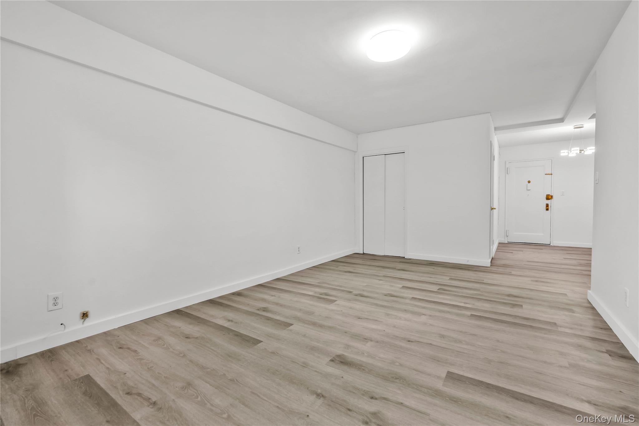 29-14 139th Street 1a Property Photo 5