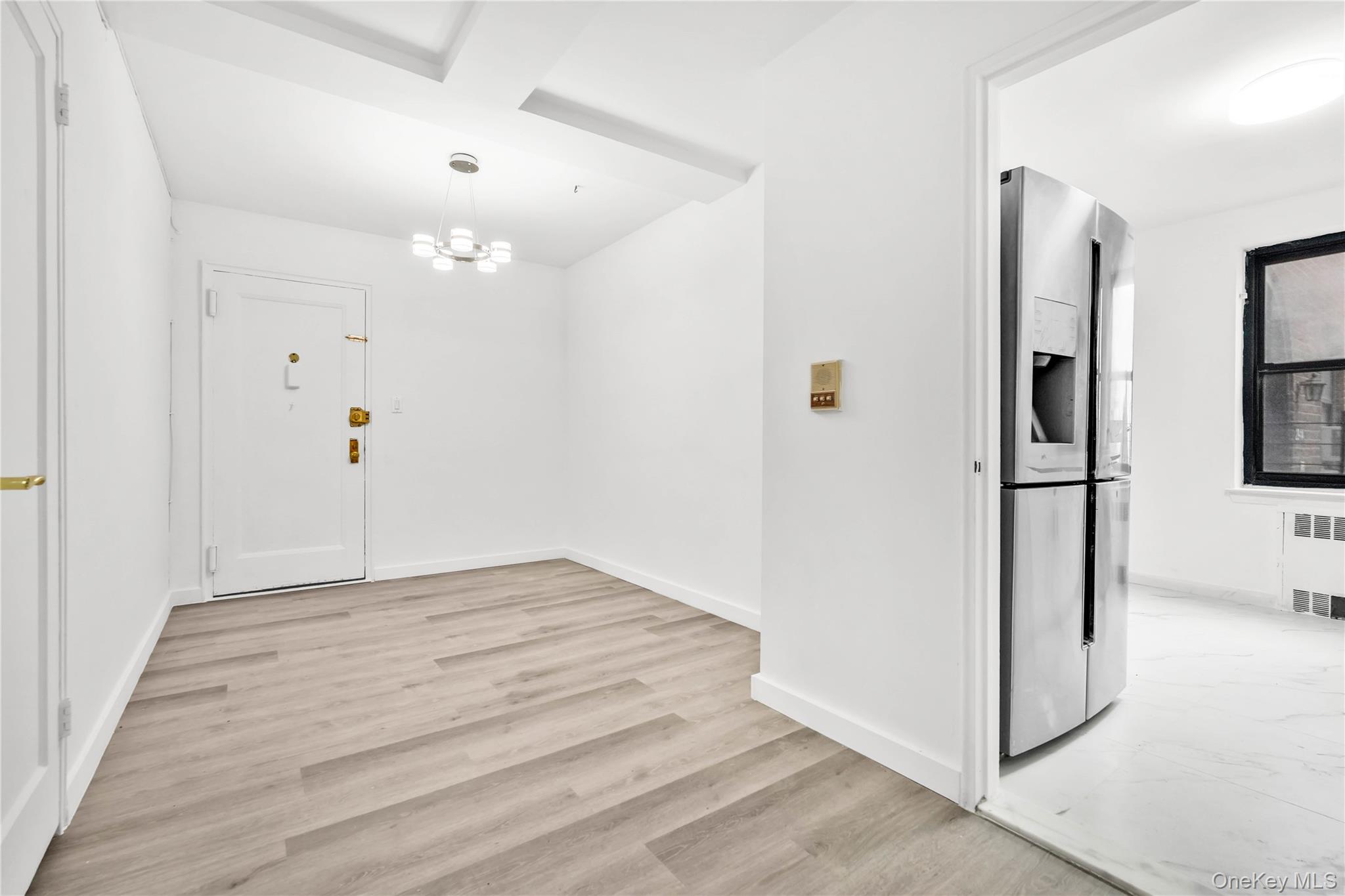 29-14 139th Street 1a Property Photo 6