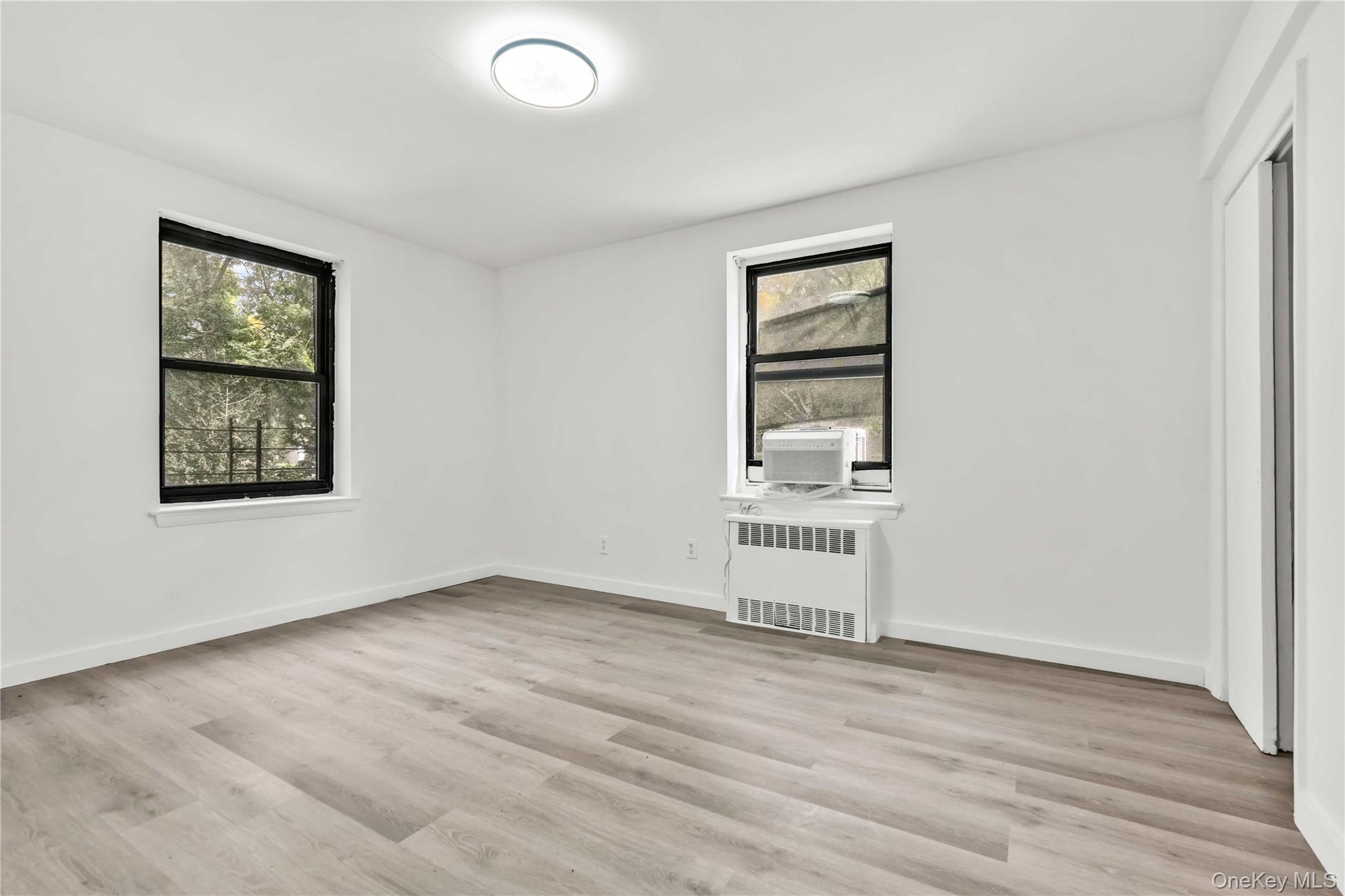 29-14 139th Street 1a Property Photo 8