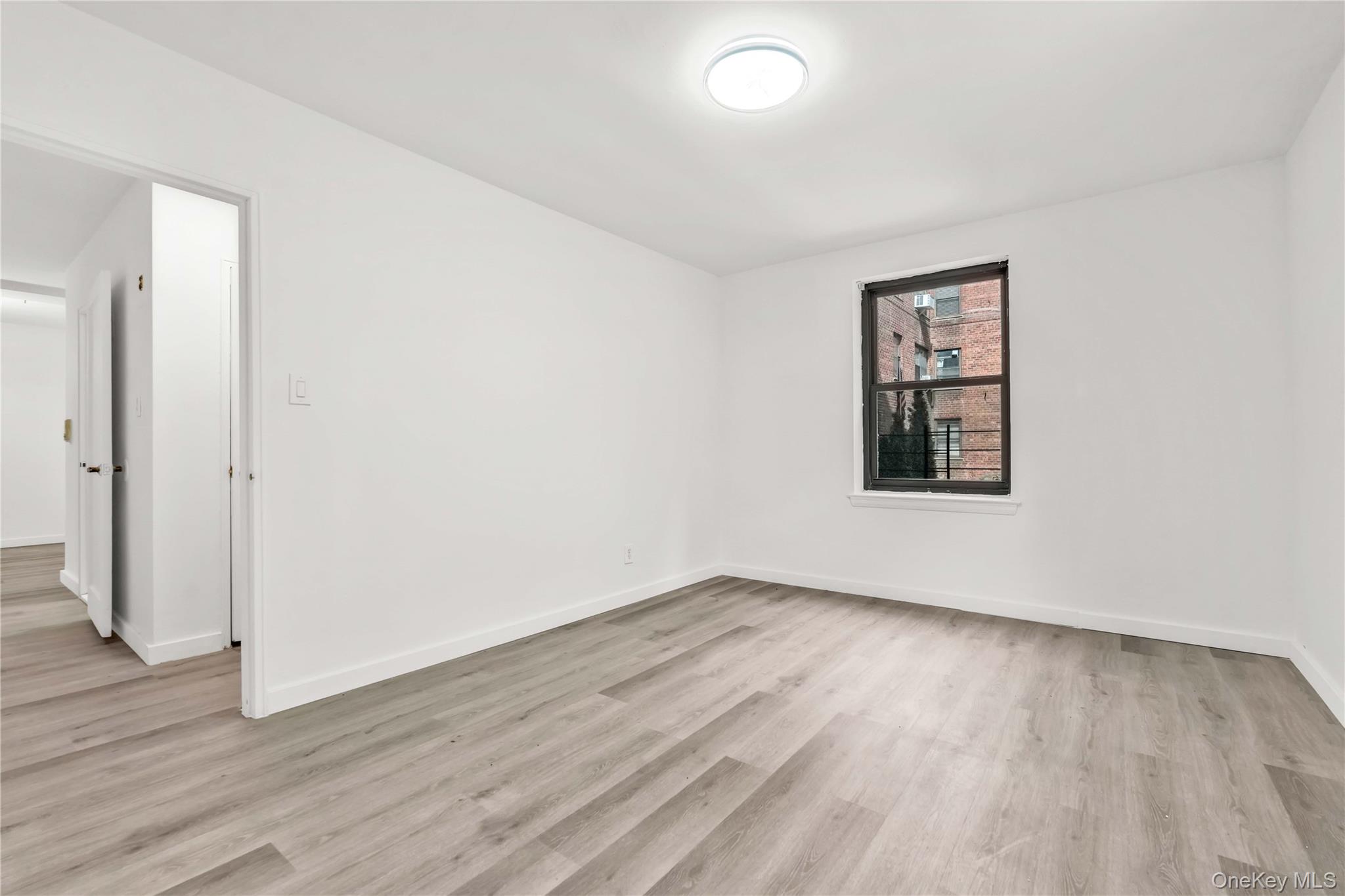 29-14 139th Street 1a Property Photo 9