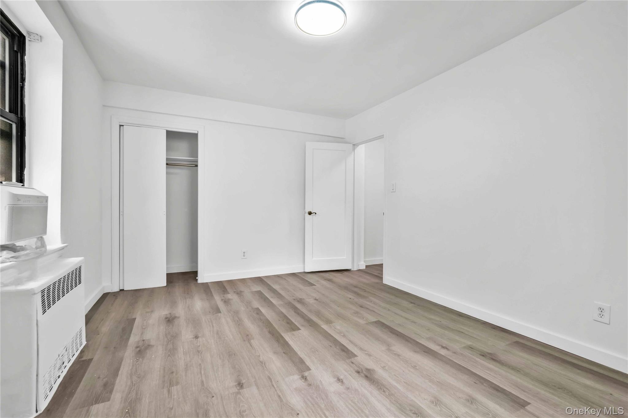 29-14 139th Street 1a Property Photo 10
