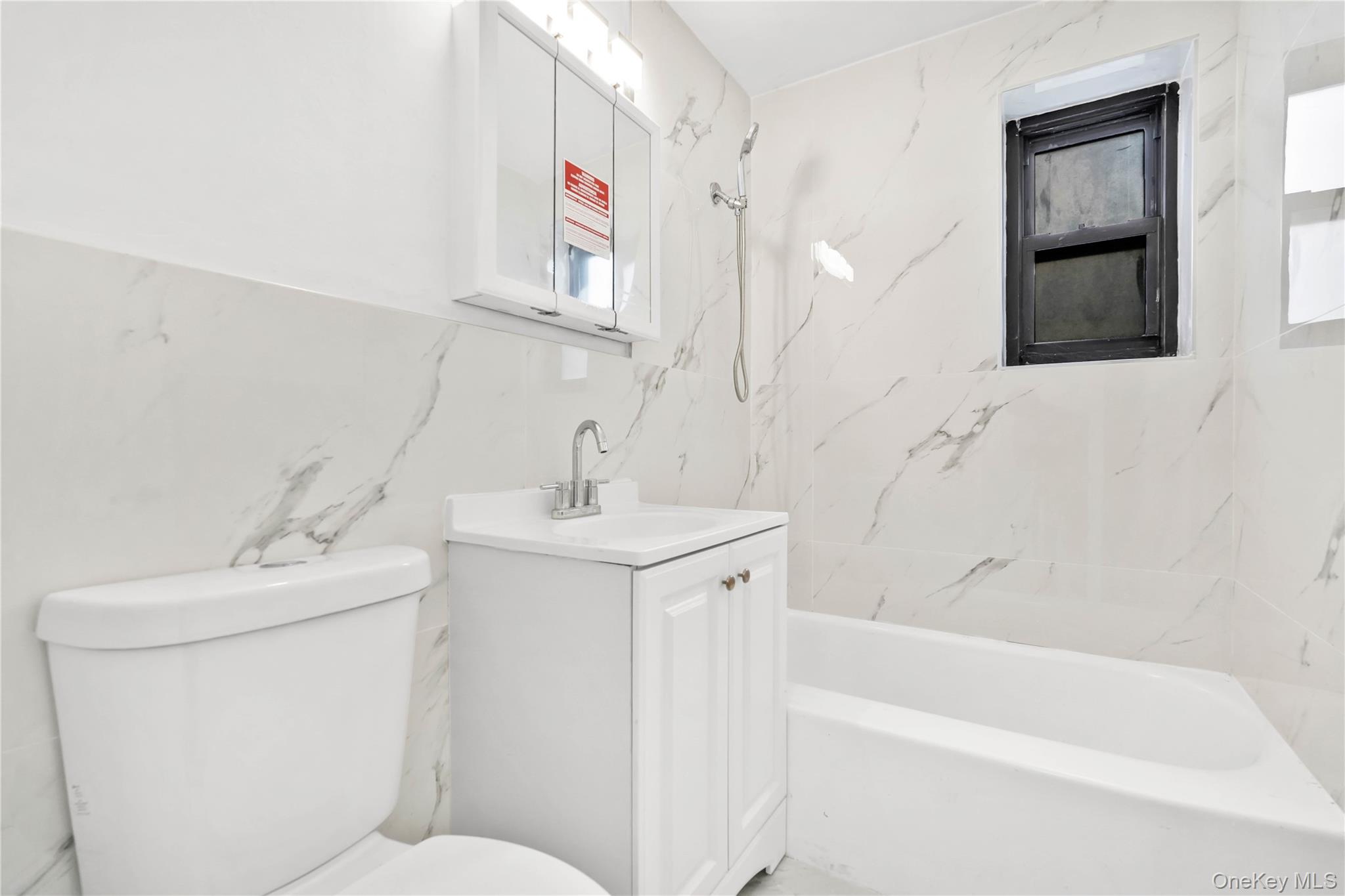 29-14 139th Street 1a Property Photo 11