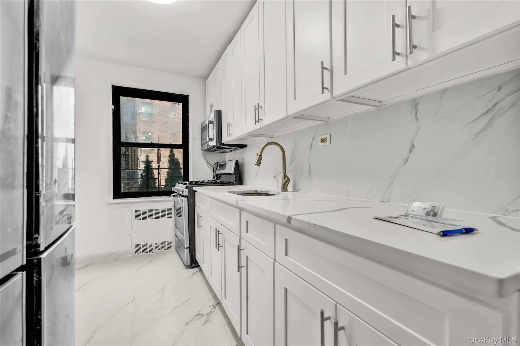 29-14 139th Street 1a Property Photo 13