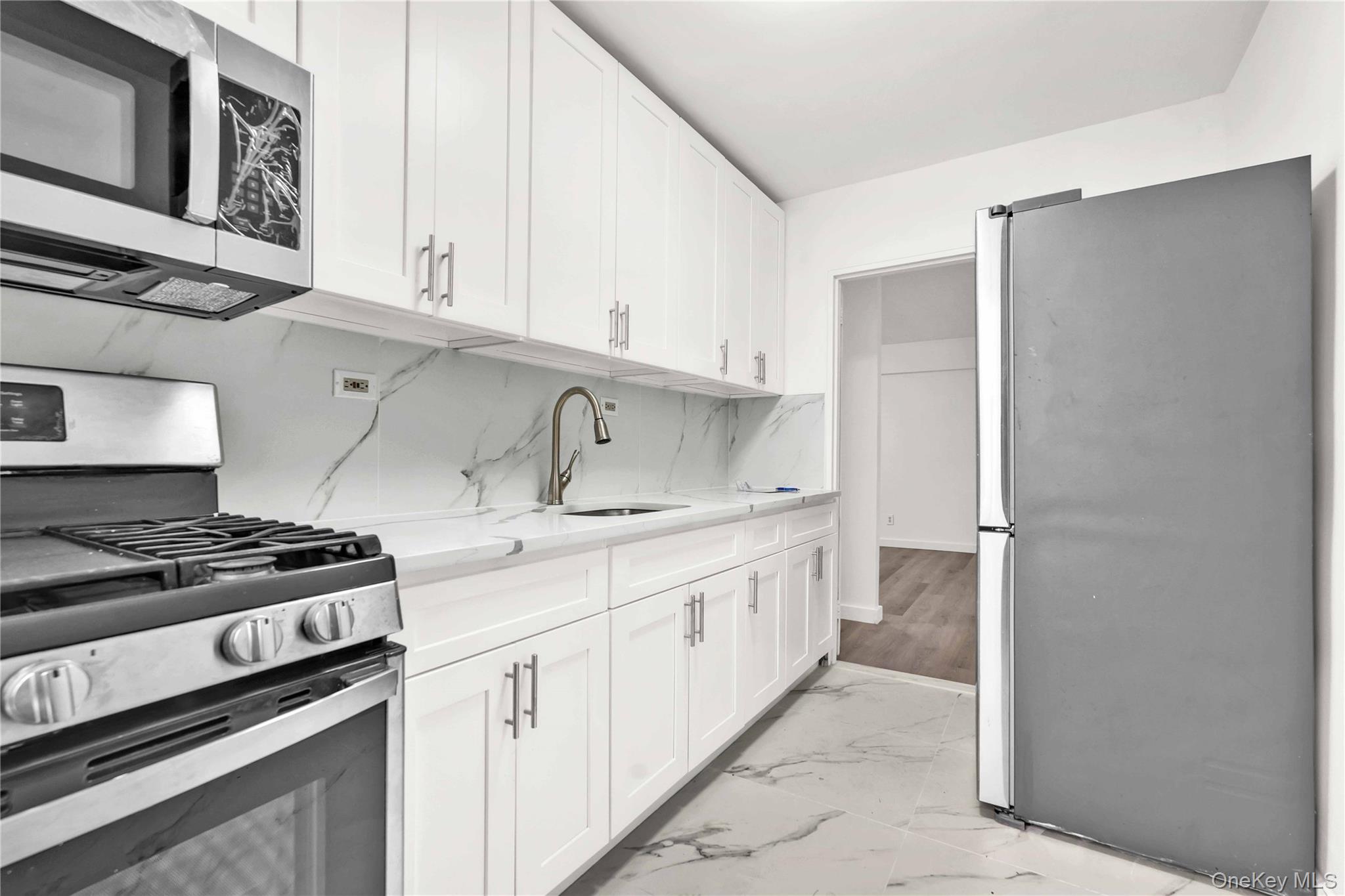 29-14 139th Street 1a Property Photo 14