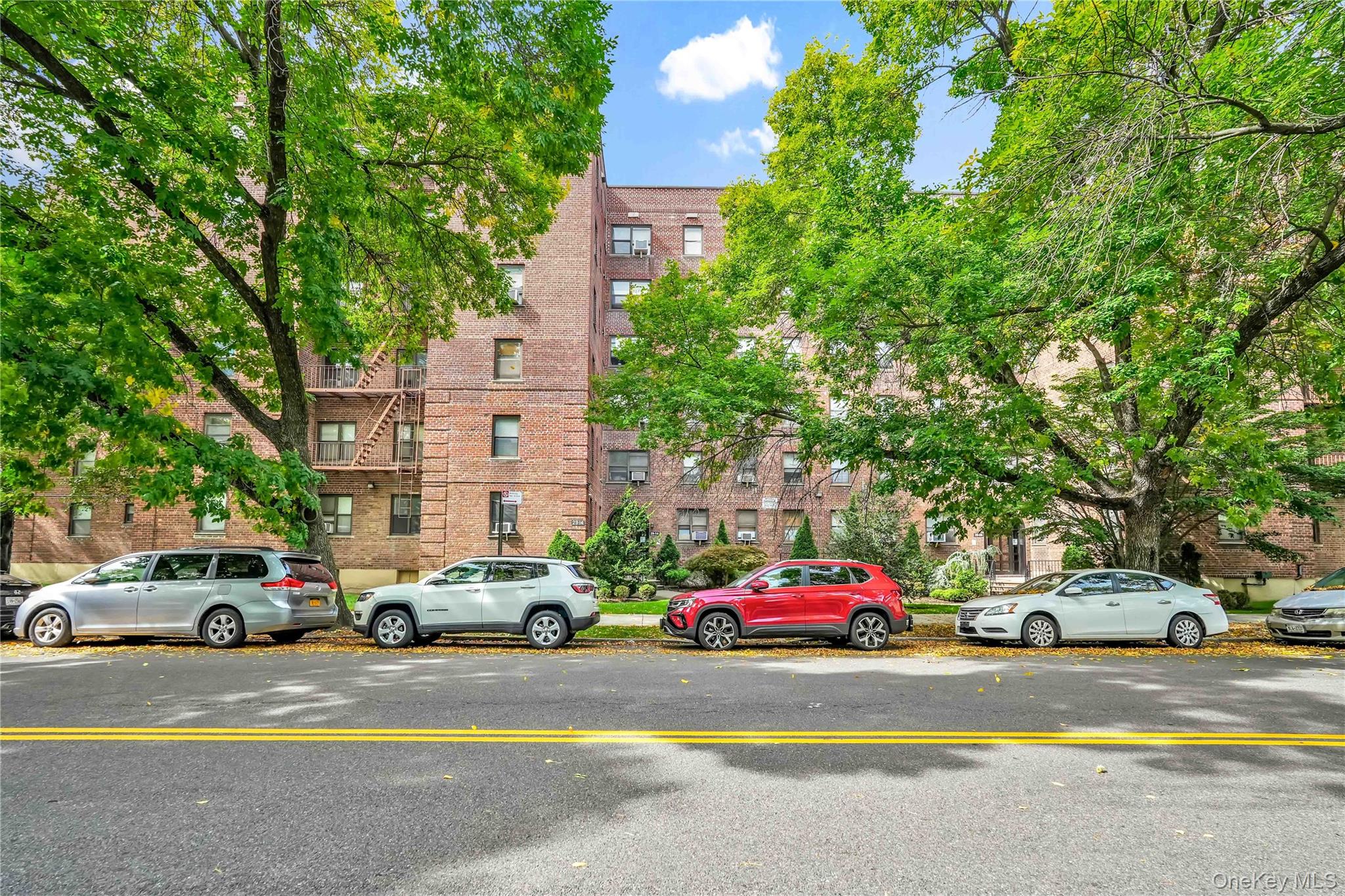 29-14 139th Street 1a Property Photo 15
