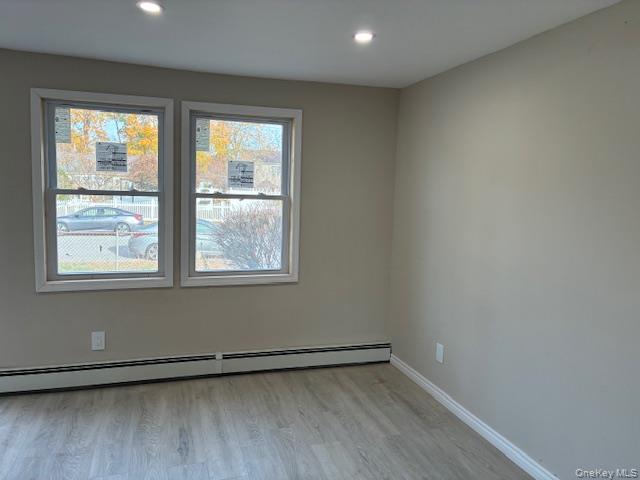 56 Ash Street Property Photo 4