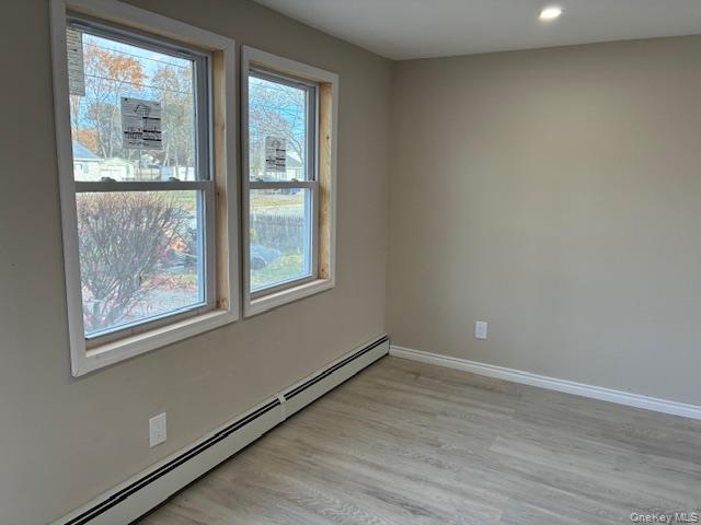 56 Ash Street Property Photo 5