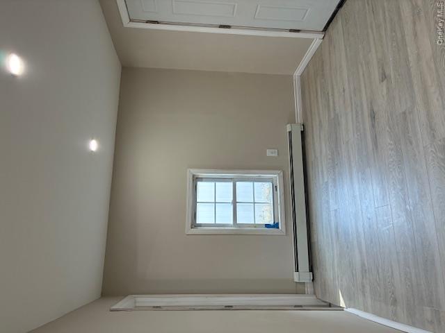 56 Ash Street Property Photo 6