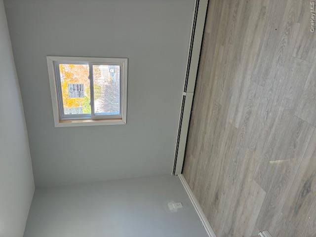 56 Ash Street Property Photo 7