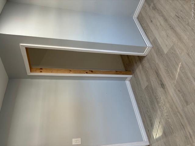 56 Ash Street Property Photo 8