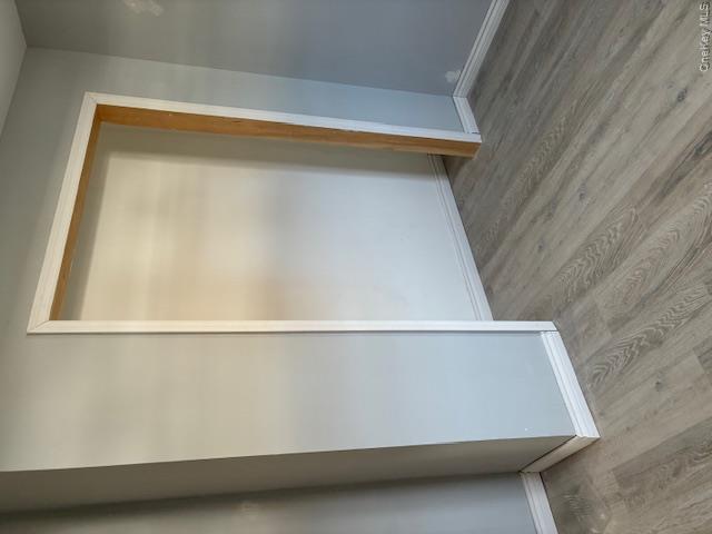 56 Ash Street Property Photo 9