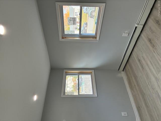 56 Ash Street Property Photo 10