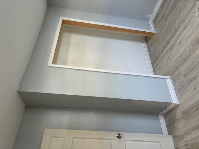 56 Ash Street Property Photo 11