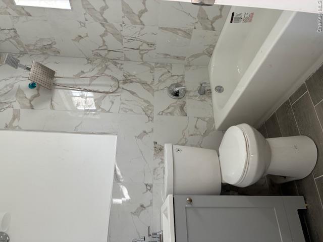 56 Ash Street Property Photo 13
