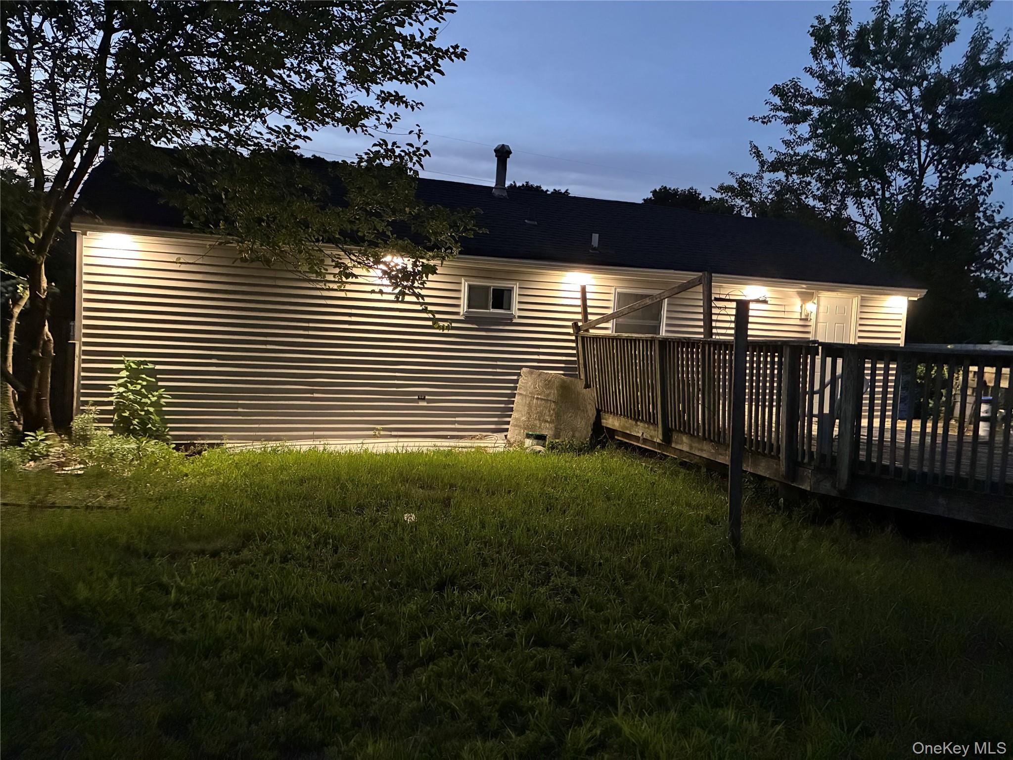 56 Ash Street Property Photo 14